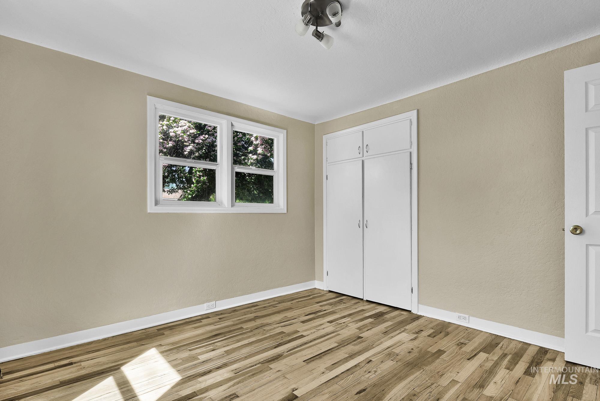 4813 W Edson, Boise, Idaho 83705, 2 Bedrooms, 1 Bathroom, Residential For Sale, Price $365,000, 98984856