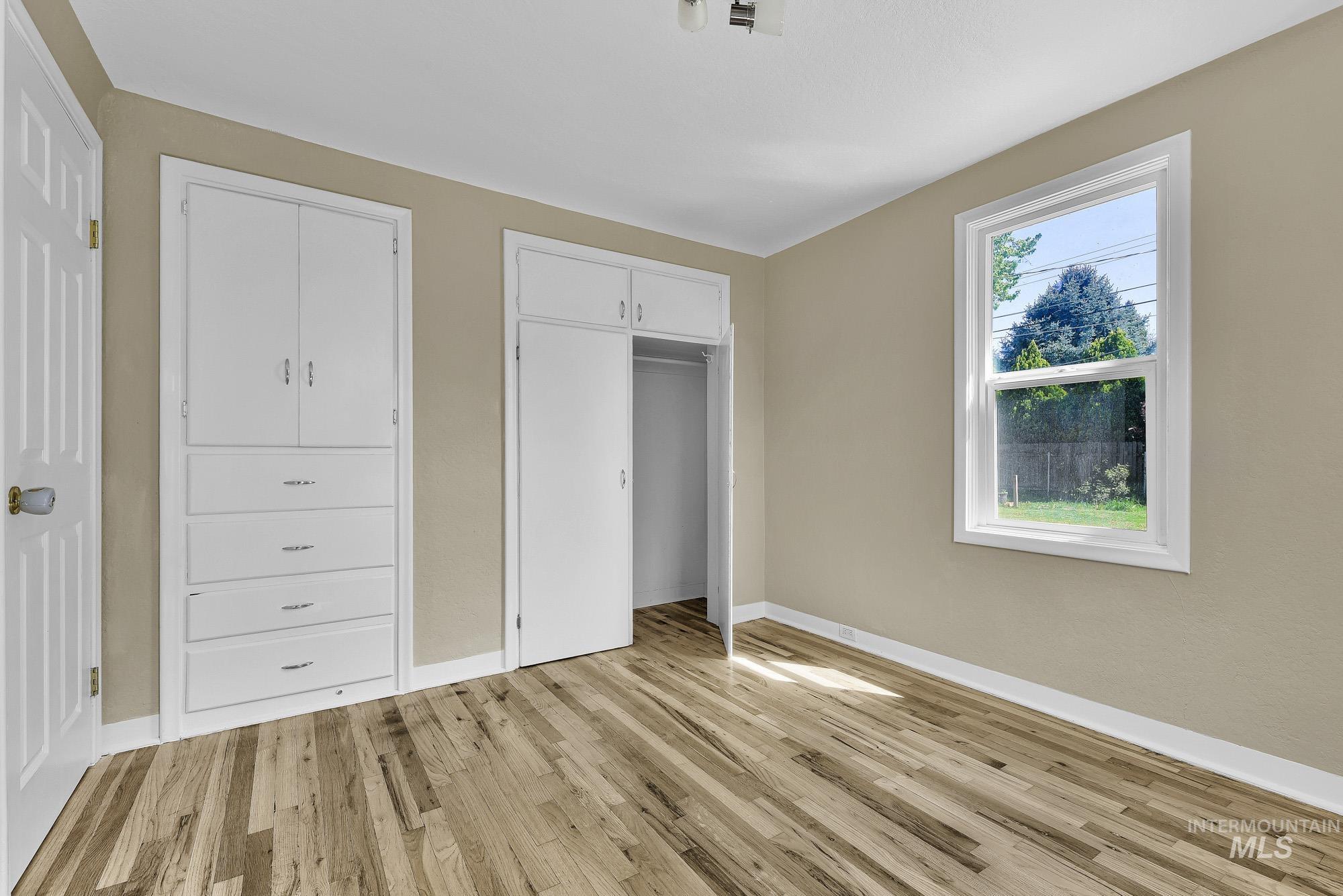 4813 W Edson, Boise, Idaho 83705, 2 Bedrooms, 1 Bathroom, Residential For Sale, Price $365,000, 98984856