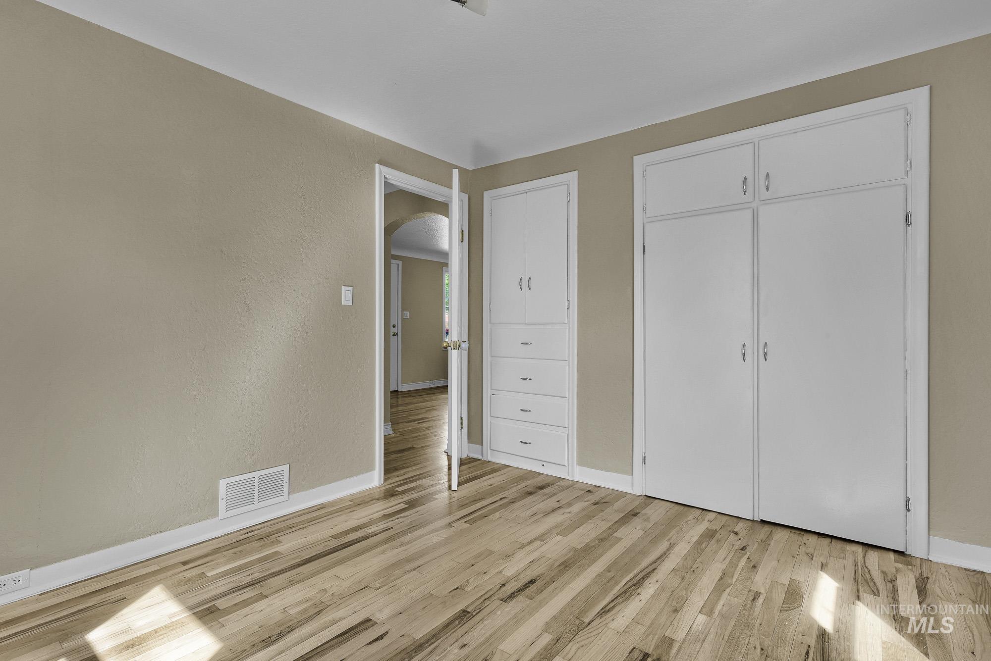 4813 W Edson, Boise, Idaho 83705, 2 Bedrooms, 1 Bathroom, Residential For Sale, Price $365,000, 98984856