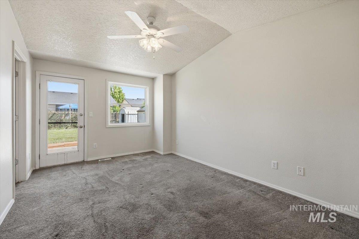 730 W Sunwood Ct, Kuna, Idaho 83634-2345, 3 Bedrooms, 2 Bathrooms, Residential For Sale, Price $365,000, 98984857