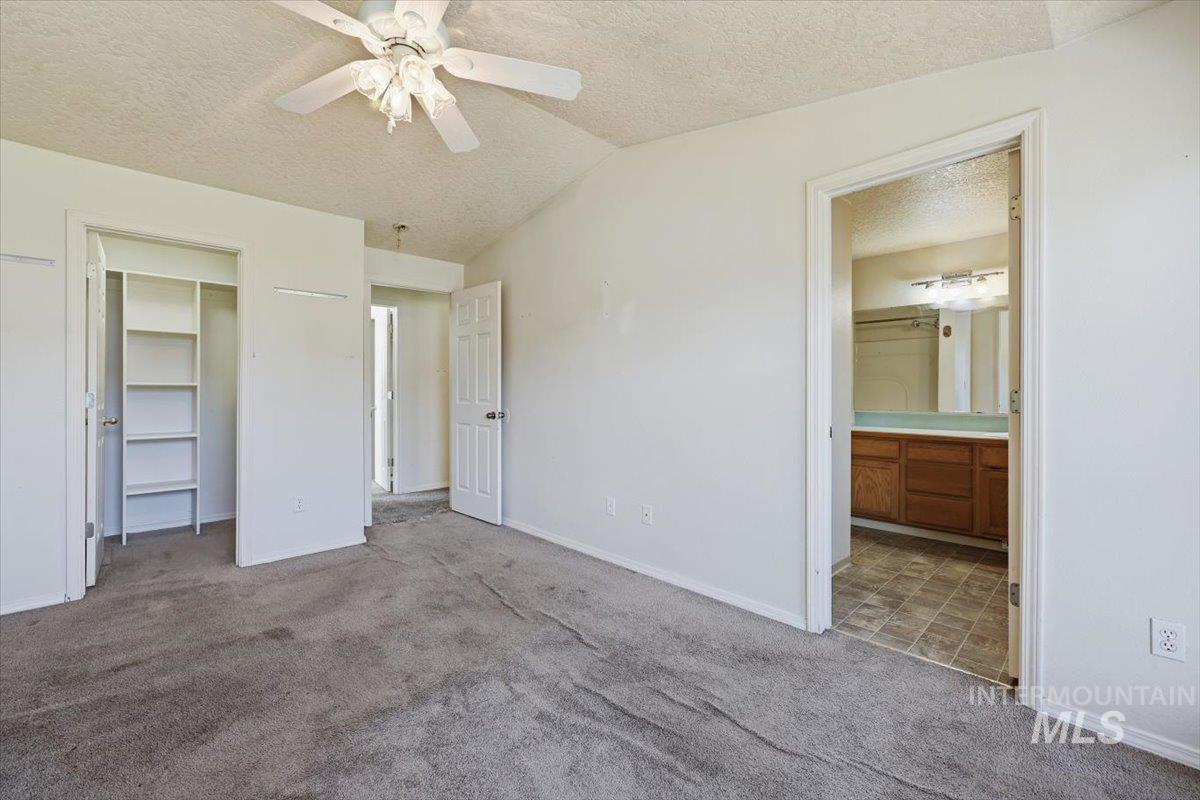 730 W Sunwood Ct, Kuna, Idaho 83634-2345, 3 Bedrooms, 2 Bathrooms, Residential For Sale, Price $365,000, 98984857