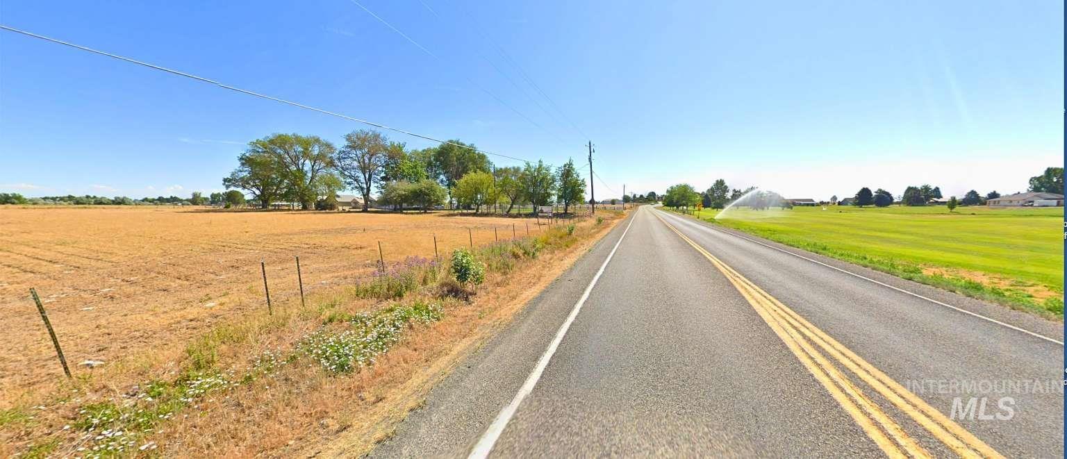 690 Golf Course Rd, Jerome, Idaho 83338, Land For Sale, Price $1,399,000,MLS 98984858