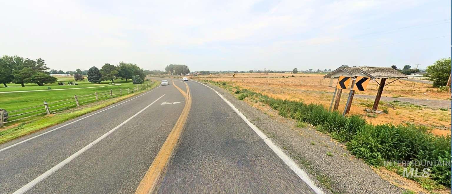 690 Golf Course Rd, Jerome, Idaho 83338, Land For Sale, Price $1,399,000,MLS 98984858