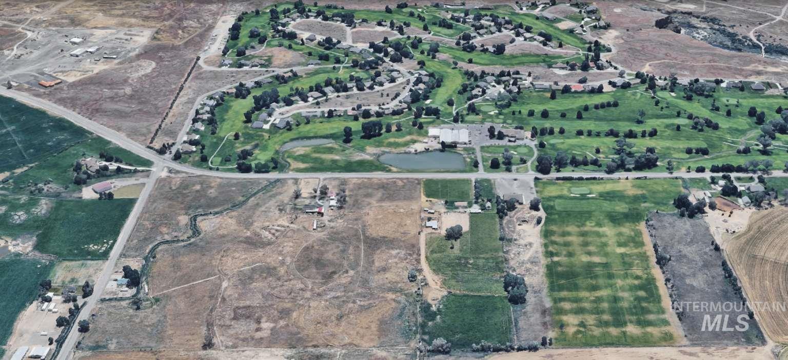 690 Golf Course Rd, Jerome, Idaho 83338, Land For Sale, Price $1,399,000,MLS 98984858
