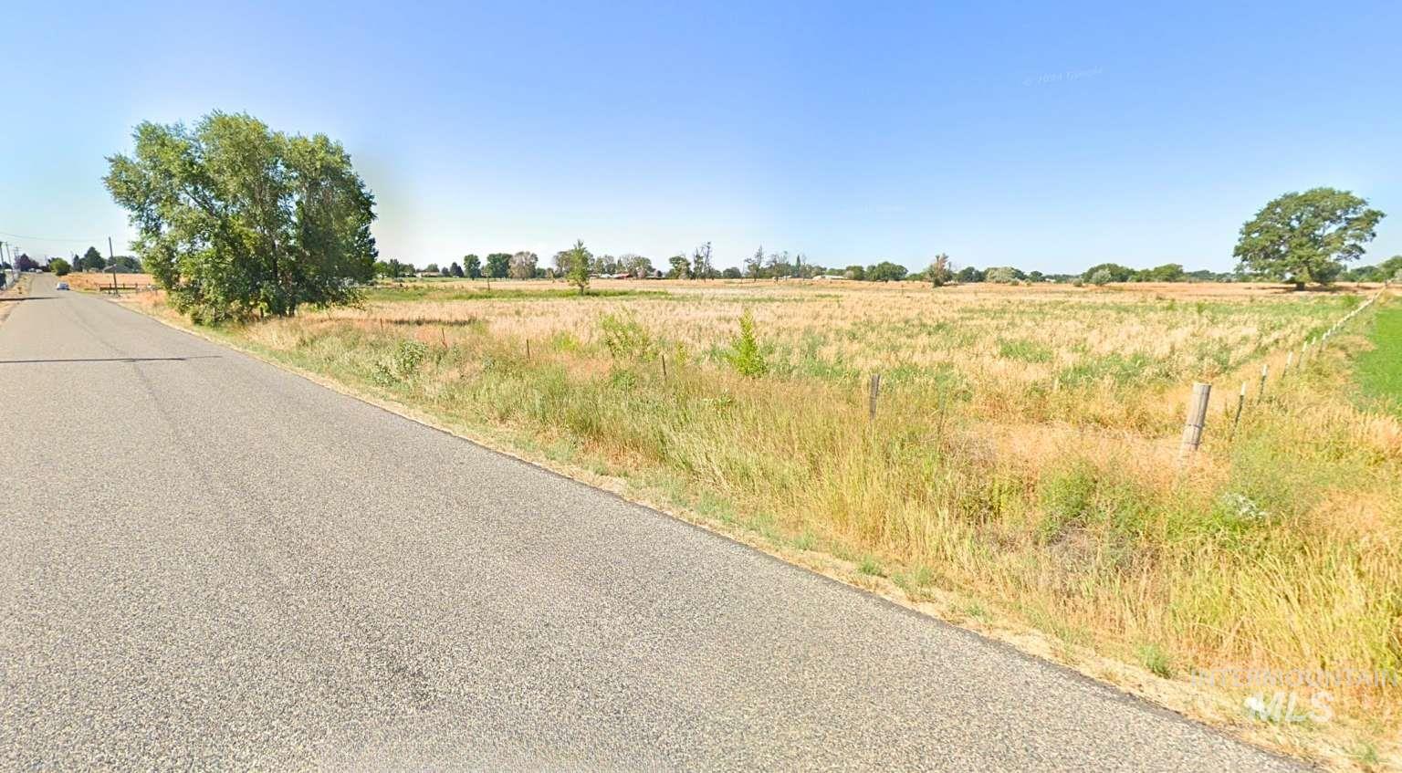 690 Golf Course Rd, Jerome, Idaho 83338, Land For Sale, Price $1,399,000,MLS 98984858
