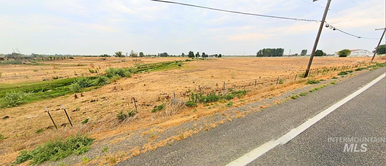 690 Golf Course Rd, Jerome, Idaho 83338, Land For Sale, Price $1,399,000,MLS 98984858