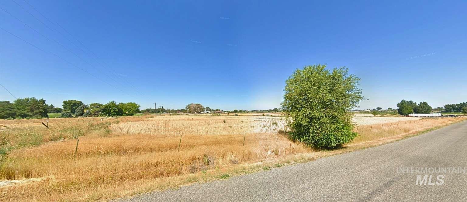 690 Golf Course Rd, Jerome, Idaho 83338, Land For Sale, Price $1,399,000,MLS 98984858