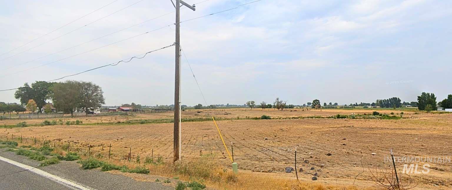 690 Golf Course Rd, Jerome, Idaho 83338, Land For Sale, Price $1,399,000,MLS 98984858
