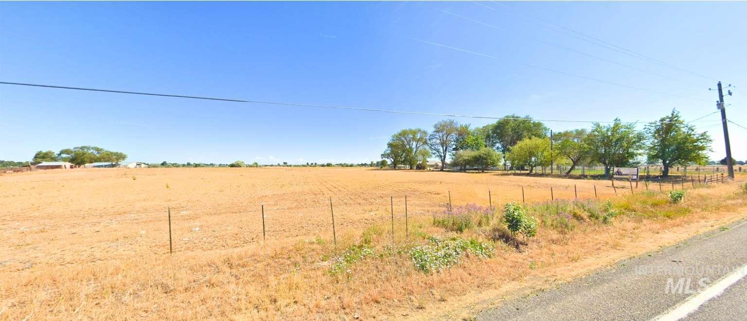 690 Golf Course Rd, Jerome, Idaho 83338, Land For Sale, Price $1,399,000,MLS 98984858