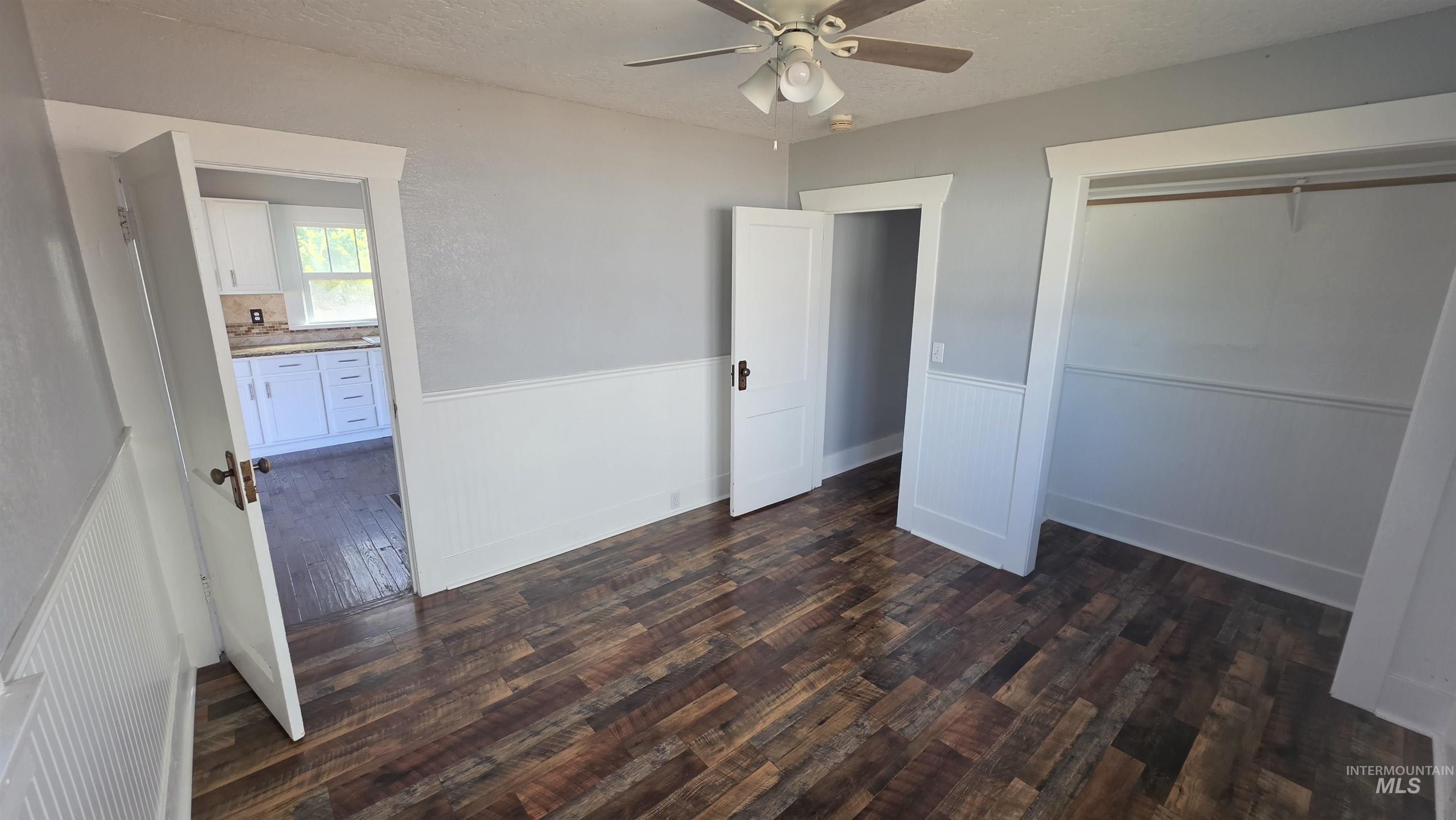 613 8TH ST. S., Nampa, Idaho 83651, 2 Bedrooms, 1 Bathroom, Residential For Sale, Price $325,900,MLS 98984859