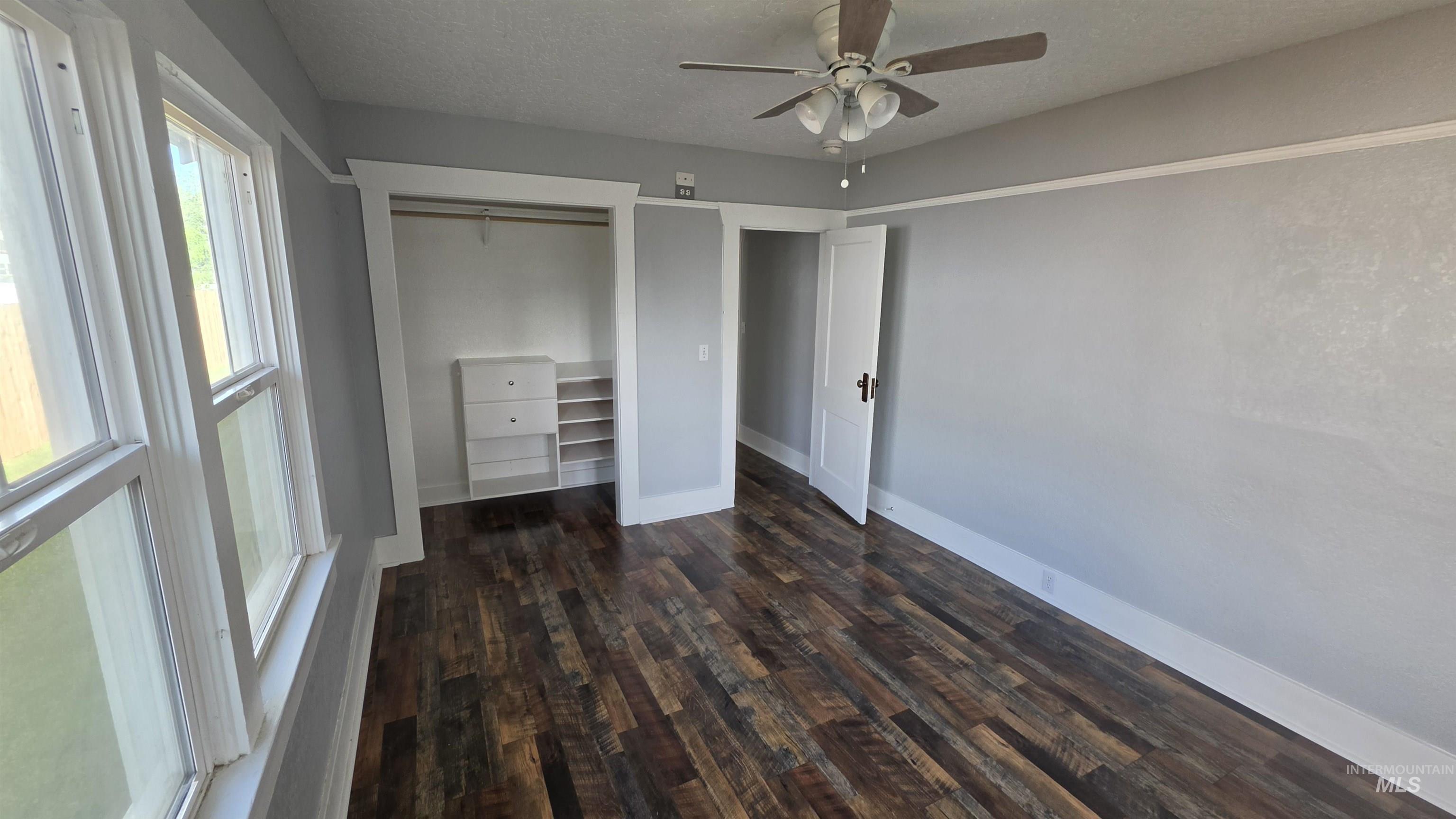 613 8TH ST. S., Nampa, Idaho 83651, 2 Bedrooms, 1 Bathroom, Residential For Sale, Price $325,900,MLS 98984859