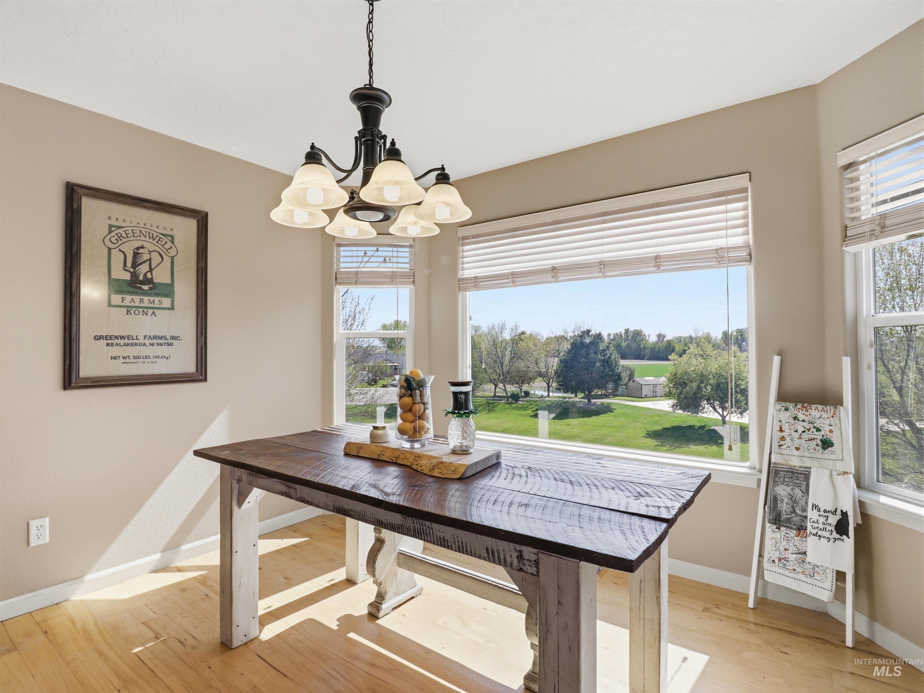 7967 S Rafael Way, Boise, Idaho 83709, 6 Bedrooms, 3 Bathrooms, Residential For Sale, Price $829,900,MLS 98984861