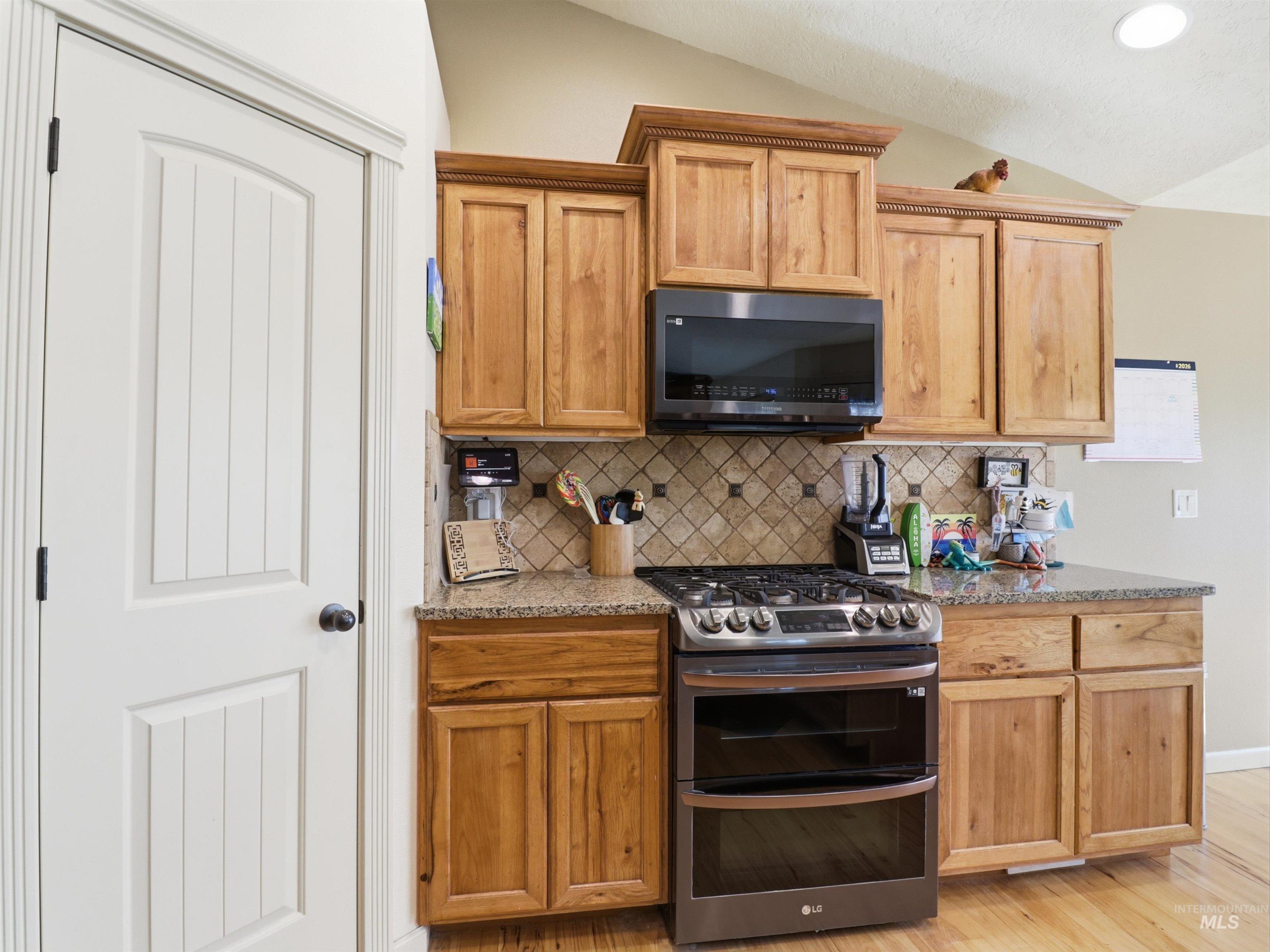 7967 S Rafael Way, Boise, Idaho 83709, 6 Bedrooms, 3 Bathrooms, Residential For Sale, Price $829,900,MLS 98984861