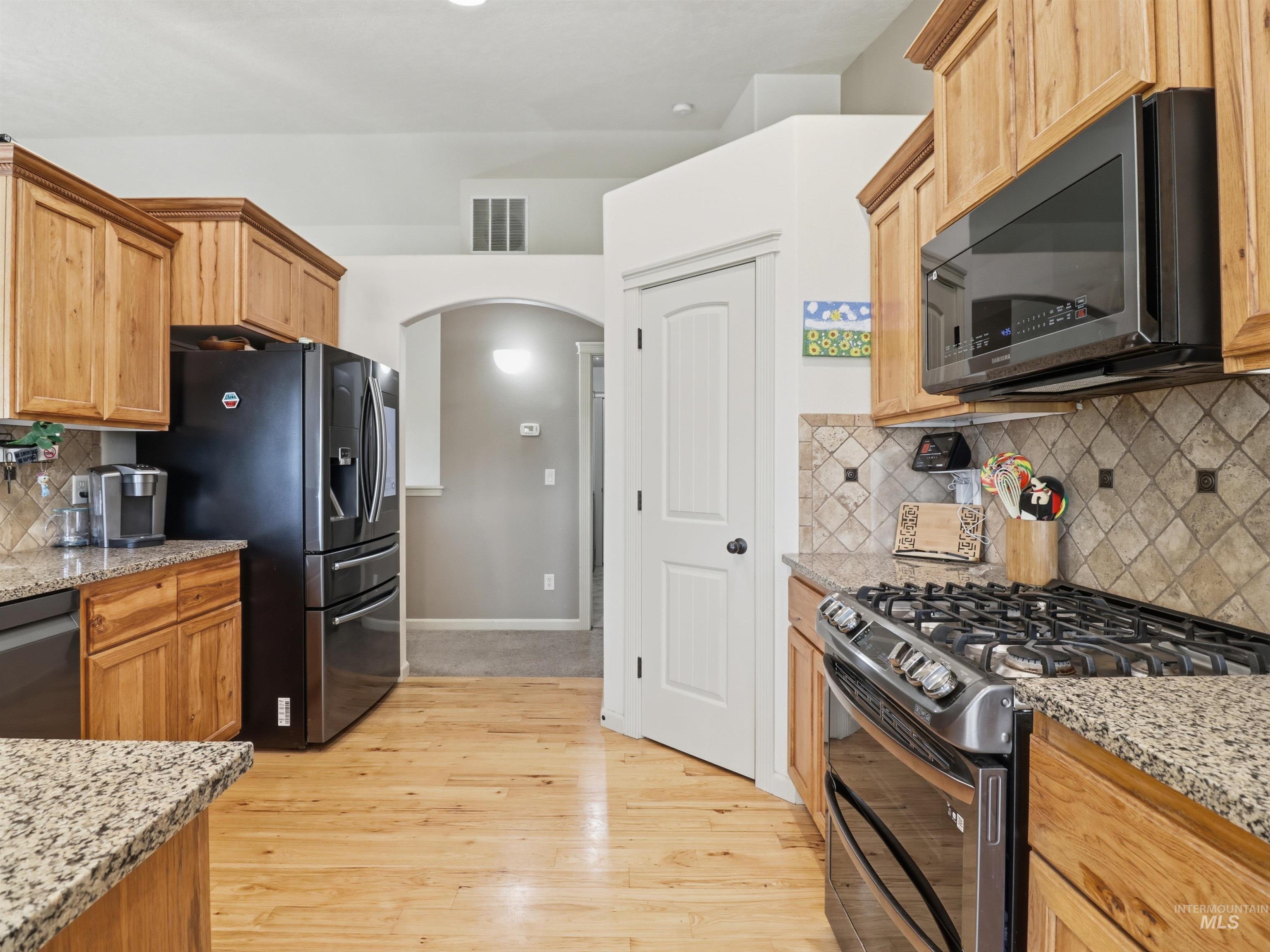 7967 S Rafael Way, Boise, Idaho 83709, 6 Bedrooms, 3 Bathrooms, Residential For Sale, Price $829,900,MLS 98984861