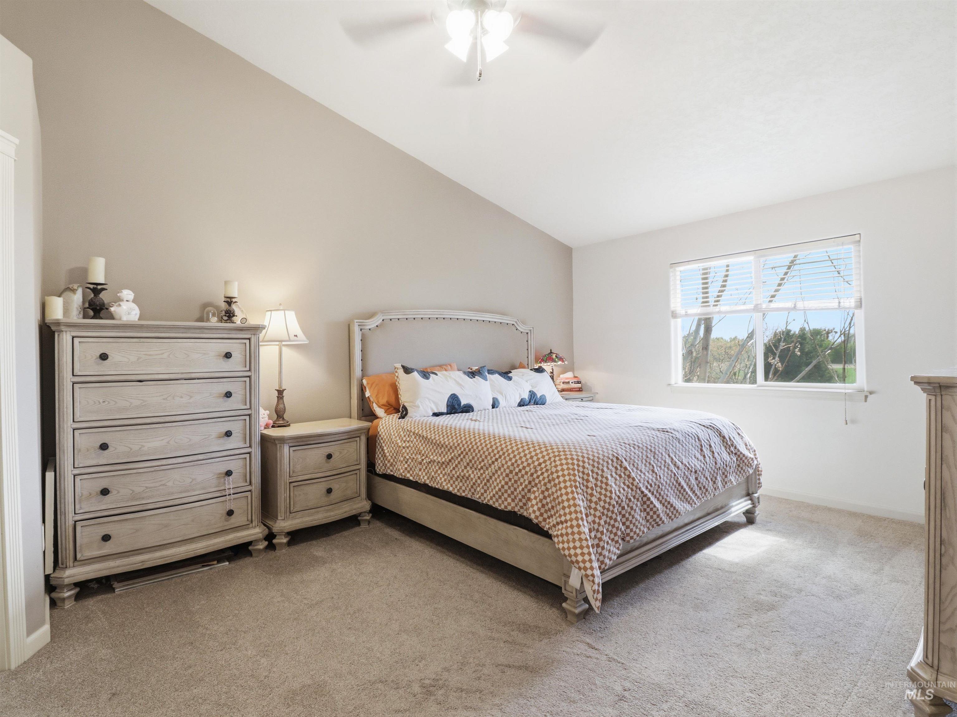 7967 S Rafael Way, Boise, Idaho 83709, 6 Bedrooms, 3 Bathrooms, Residential For Sale, Price $829,900,MLS 98984861
