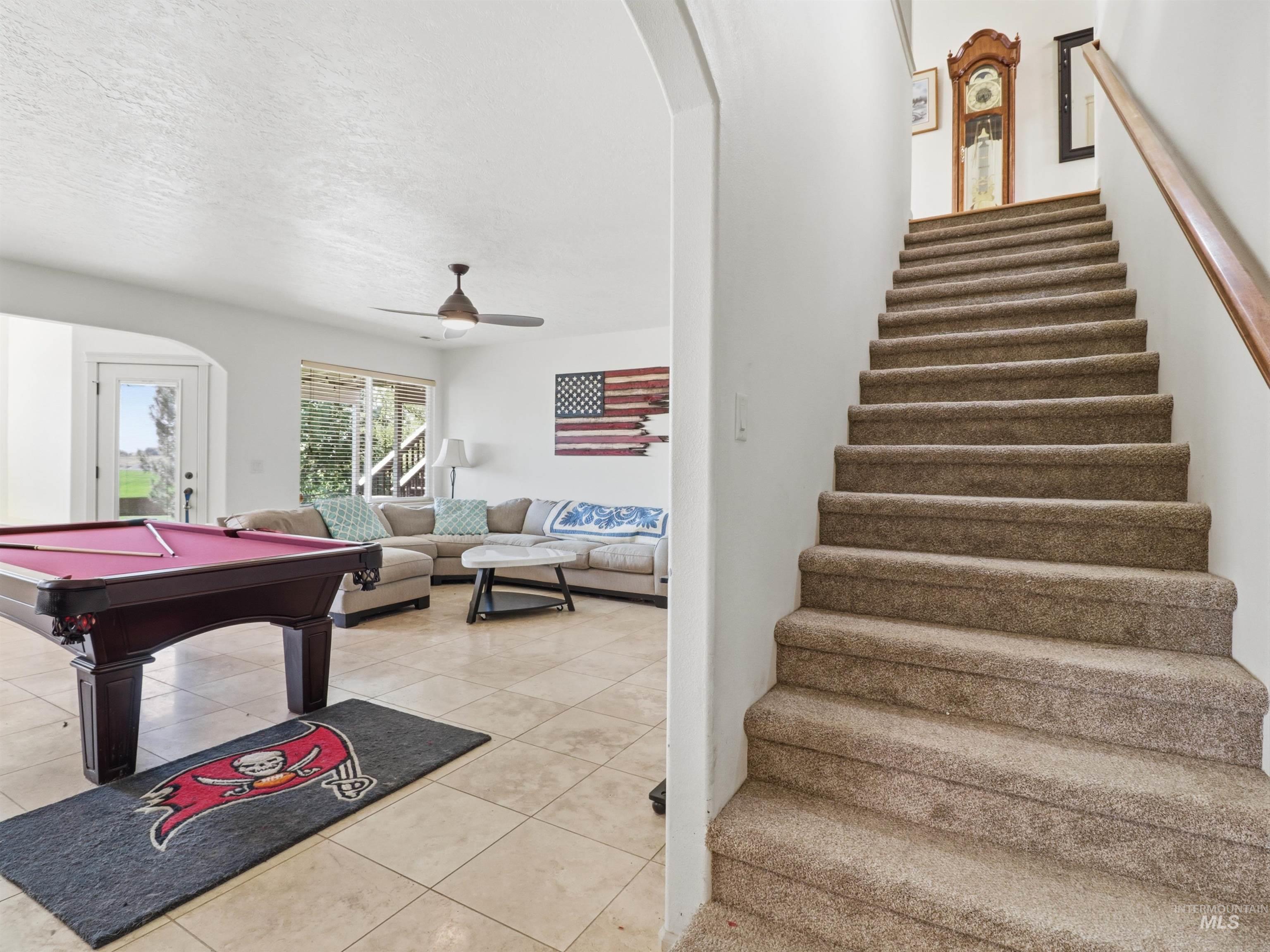 7967 S Rafael Way, Boise, Idaho 83709, 6 Bedrooms, 3 Bathrooms, Residential For Sale, Price $829,900,MLS 98984861