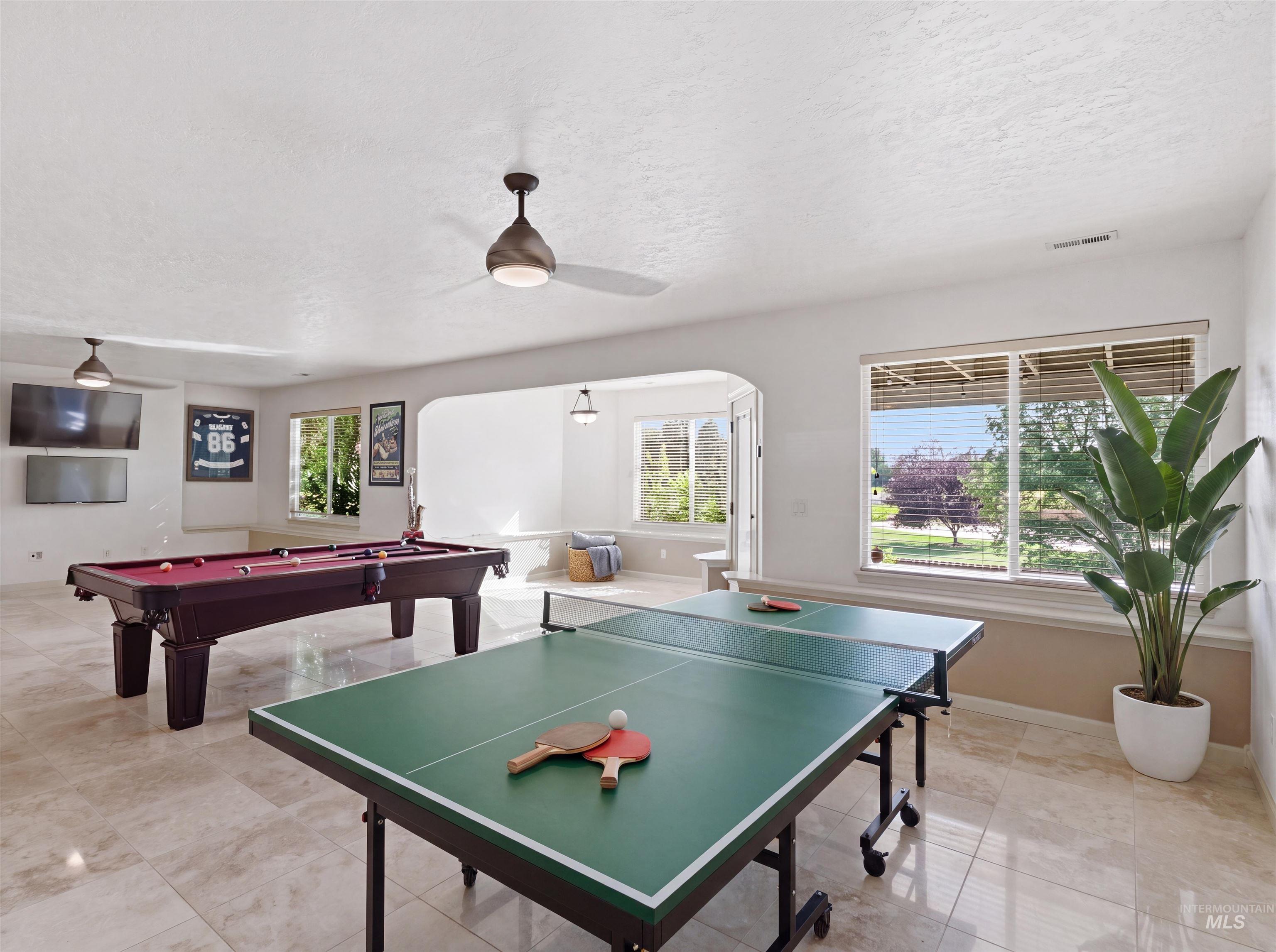 7967 S Rafael Way, Boise, Idaho 83709, 6 Bedrooms, 3 Bathrooms, Residential For Sale, Price $789,999, 98984861