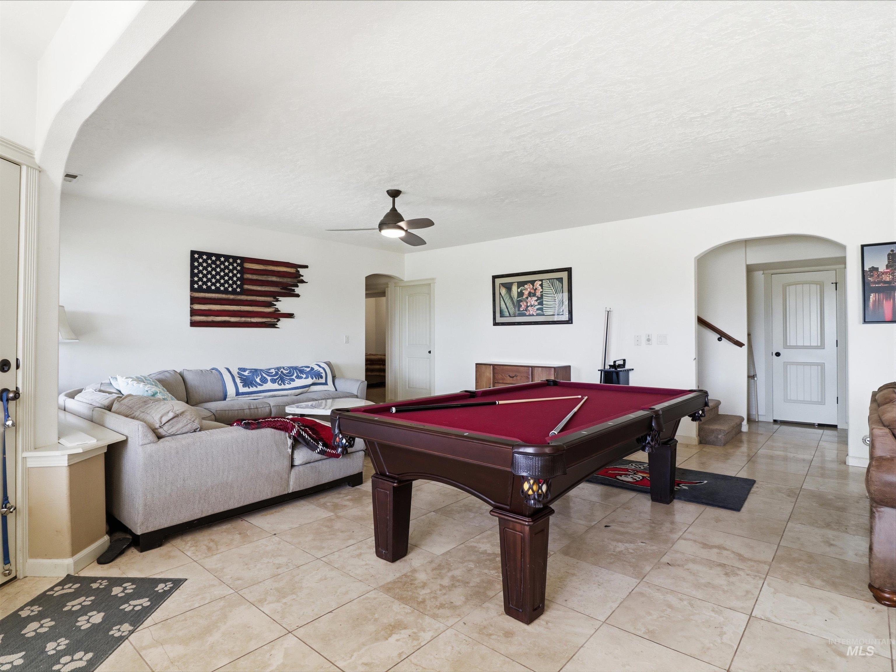 7967 S Rafael Way, Boise, Idaho 83709, 6 Bedrooms, 3 Bathrooms, Residential For Sale, Price $829,900,MLS 98984861
