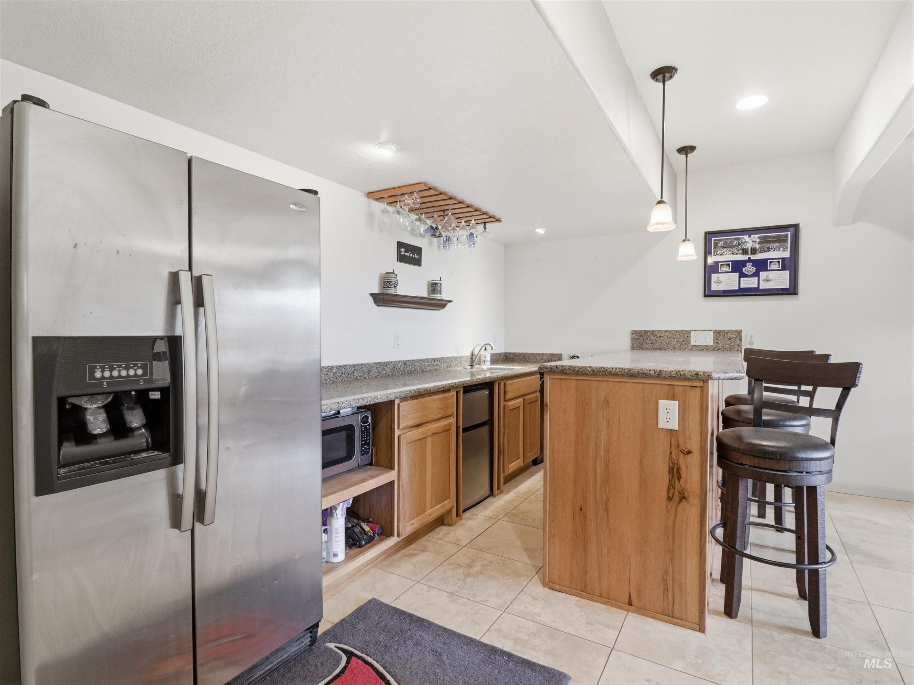 7967 S Rafael Way, Boise, Idaho 83709, 6 Bedrooms, 3 Bathrooms, Residential For Sale, Price $829,900,MLS 98984861