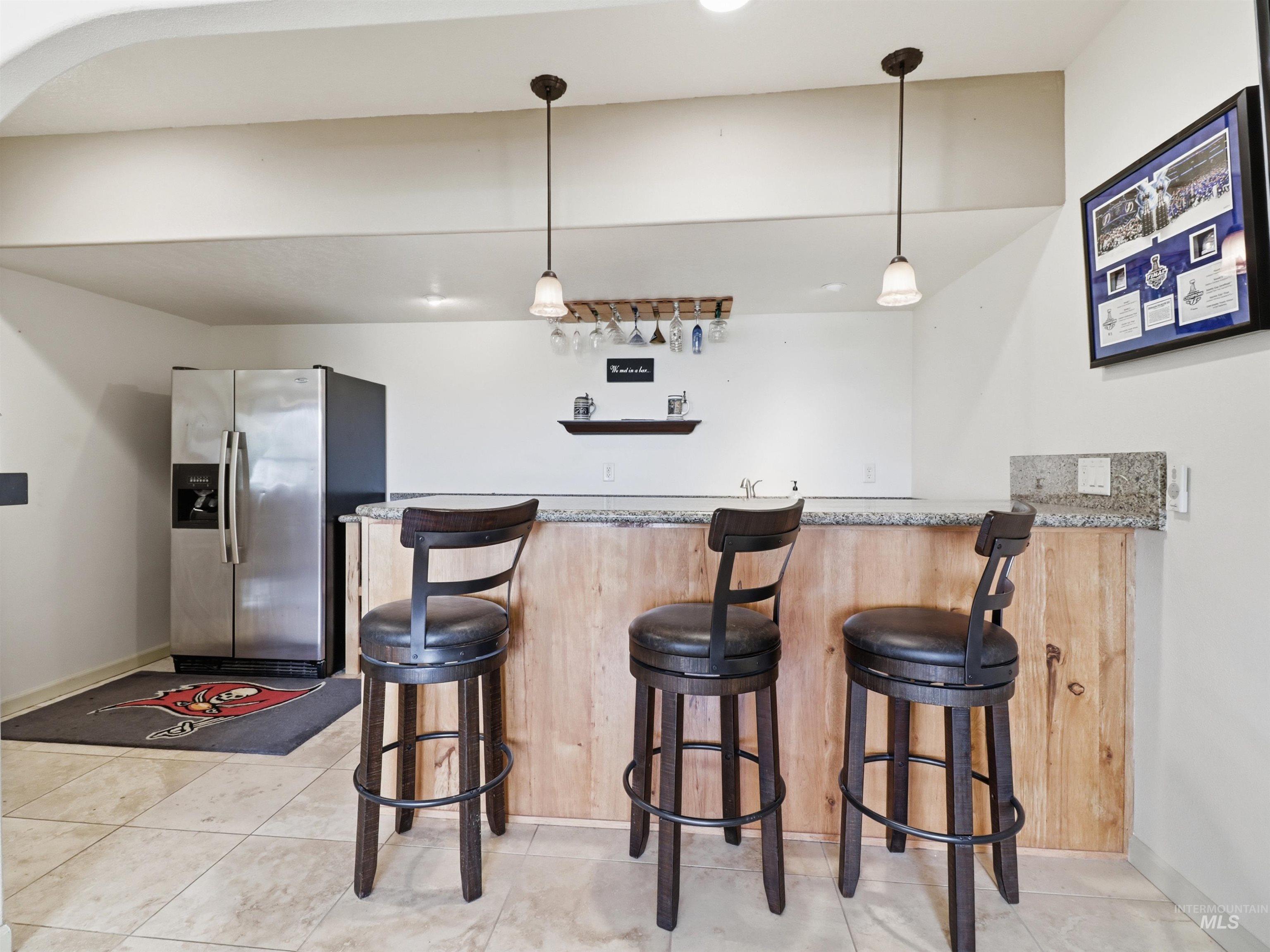 7967 S Rafael Way, Boise, Idaho 83709, 6 Bedrooms, 3 Bathrooms, Residential For Sale, Price $829,900,MLS 98984861