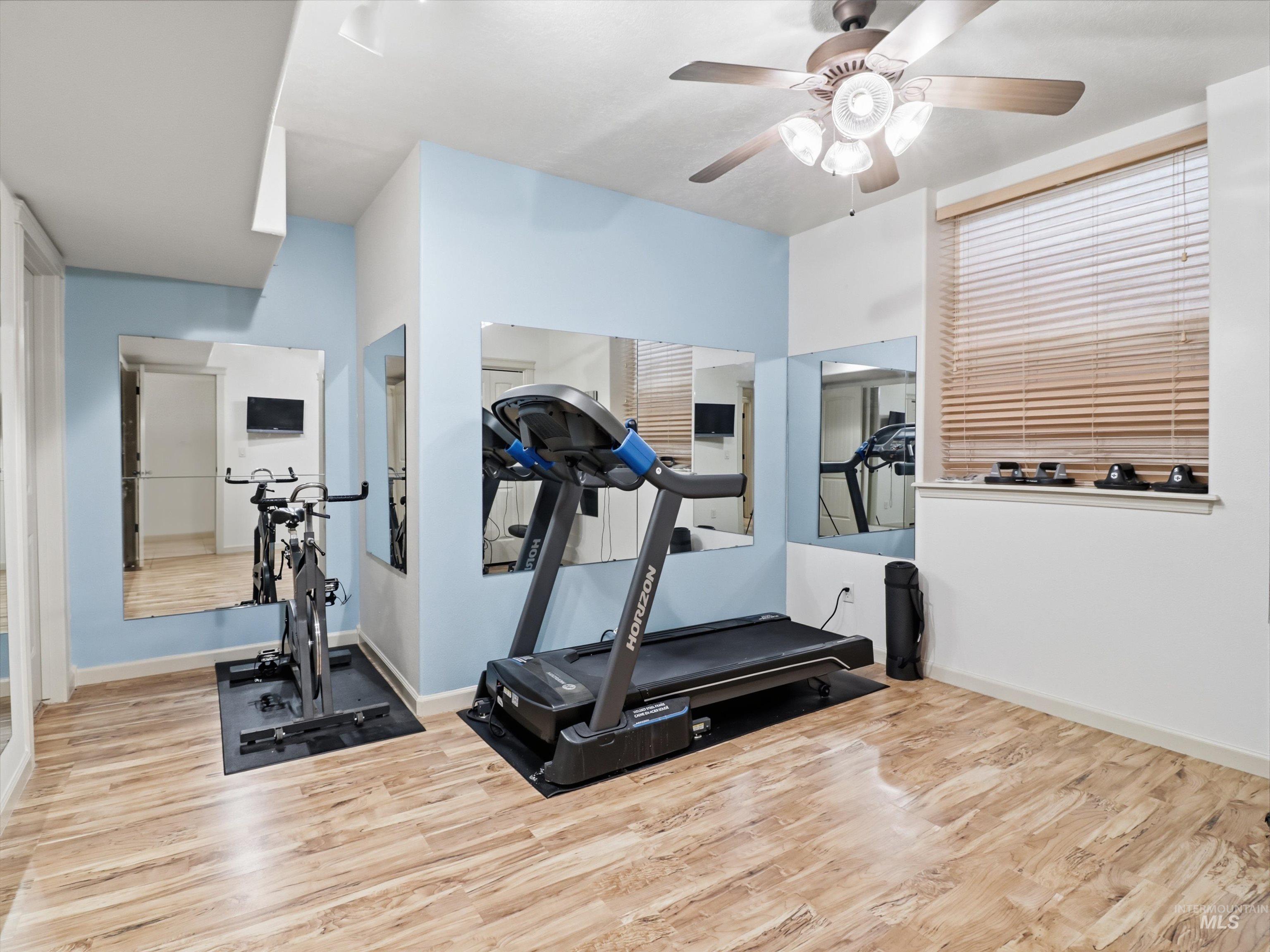 7967 S Rafael Way, Boise, Idaho 83709, 6 Bedrooms, 3 Bathrooms, Residential For Sale, Price $829,900,MLS 98984861