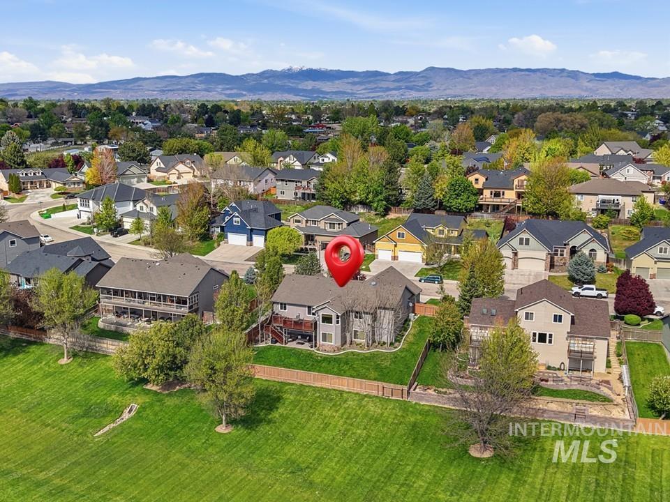 7967 S Rafael Way, Boise, Idaho 83709, 6 Bedrooms, 3 Bathrooms, Residential For Sale, Price $829,900,MLS 98984861