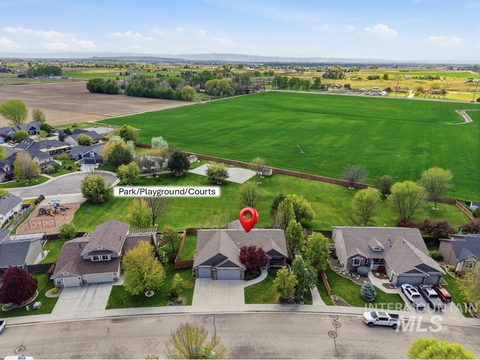7967 S Rafael Way, Boise, Idaho 83709, 6 Bedrooms, 3 Bathrooms, Residential For Sale, Price $829,900,MLS 98984861
