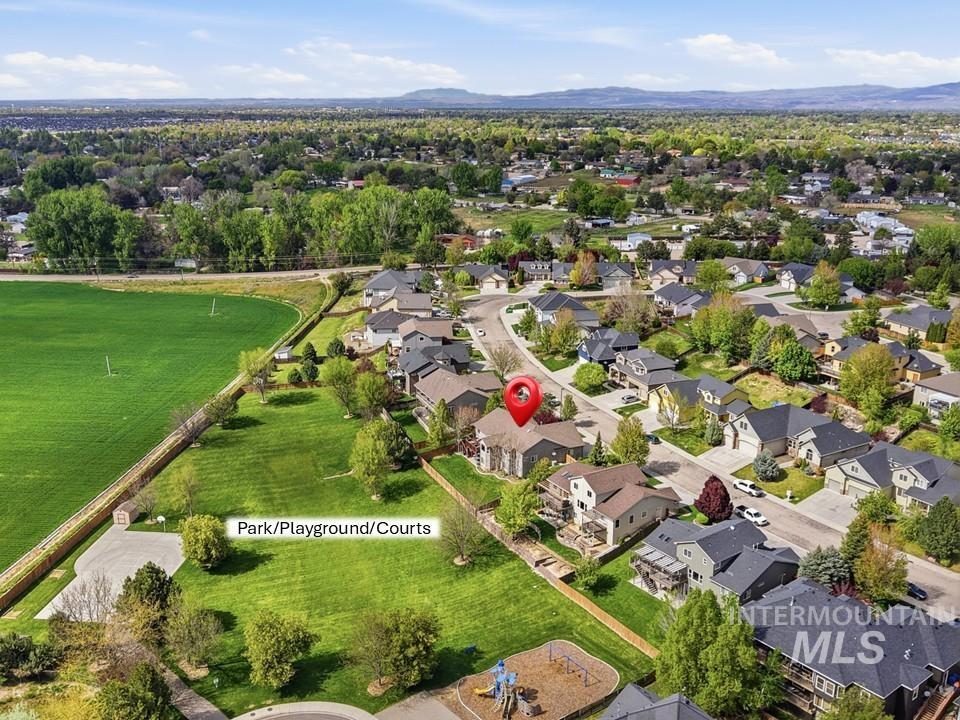 7967 S Rafael Way, Boise, Idaho 83709, 6 Bedrooms, 3 Bathrooms, Residential For Sale, Price $829,900,MLS 98984861
