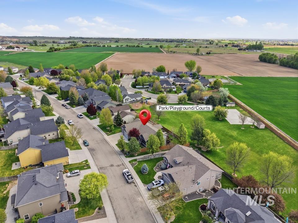 7967 S Rafael Way, Boise, Idaho 83709, 6 Bedrooms, 3 Bathrooms, Residential For Sale, Price $829,900,MLS 98984861