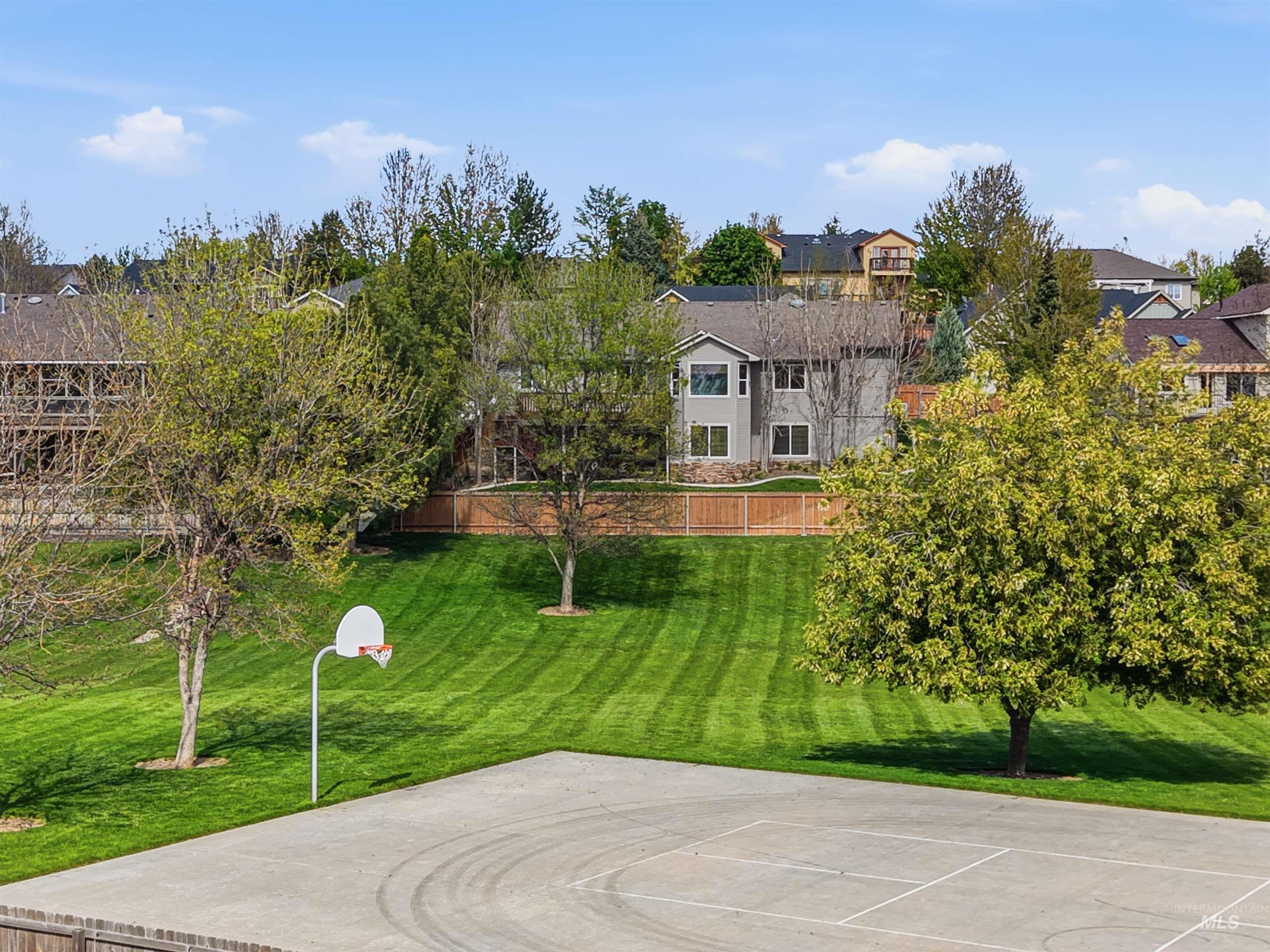 7967 S Rafael Way, Boise, Idaho 83709, 6 Bedrooms, 3 Bathrooms, Residential For Sale, Price $829,900,MLS 98984861