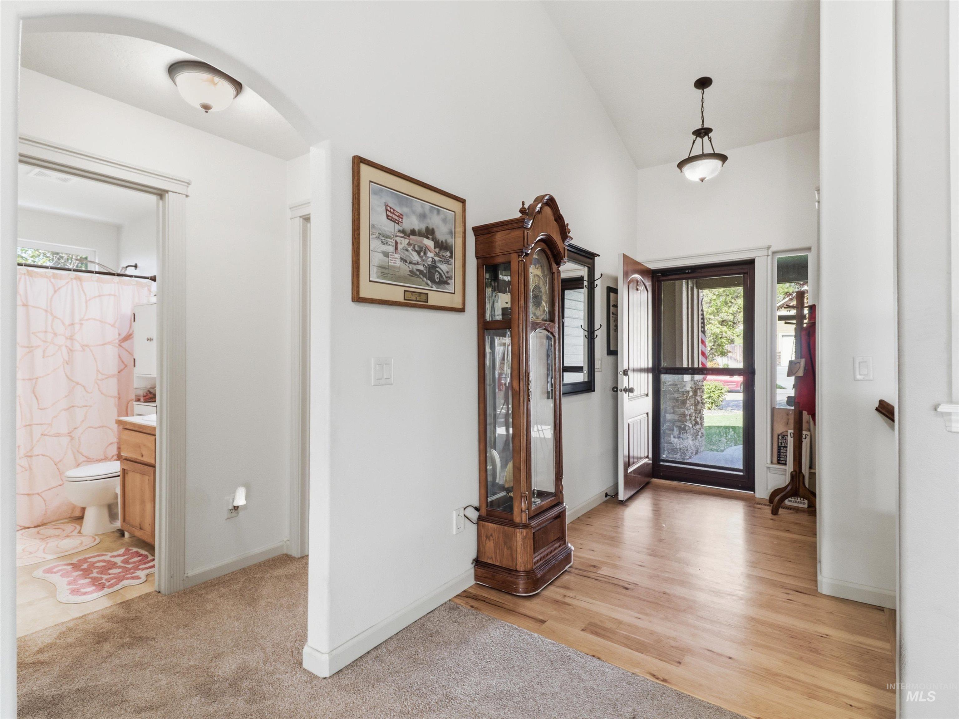 7967 S Rafael Way, Boise, Idaho 83709, 6 Bedrooms, 3 Bathrooms, Residential For Sale, Price $829,900,MLS 98984861