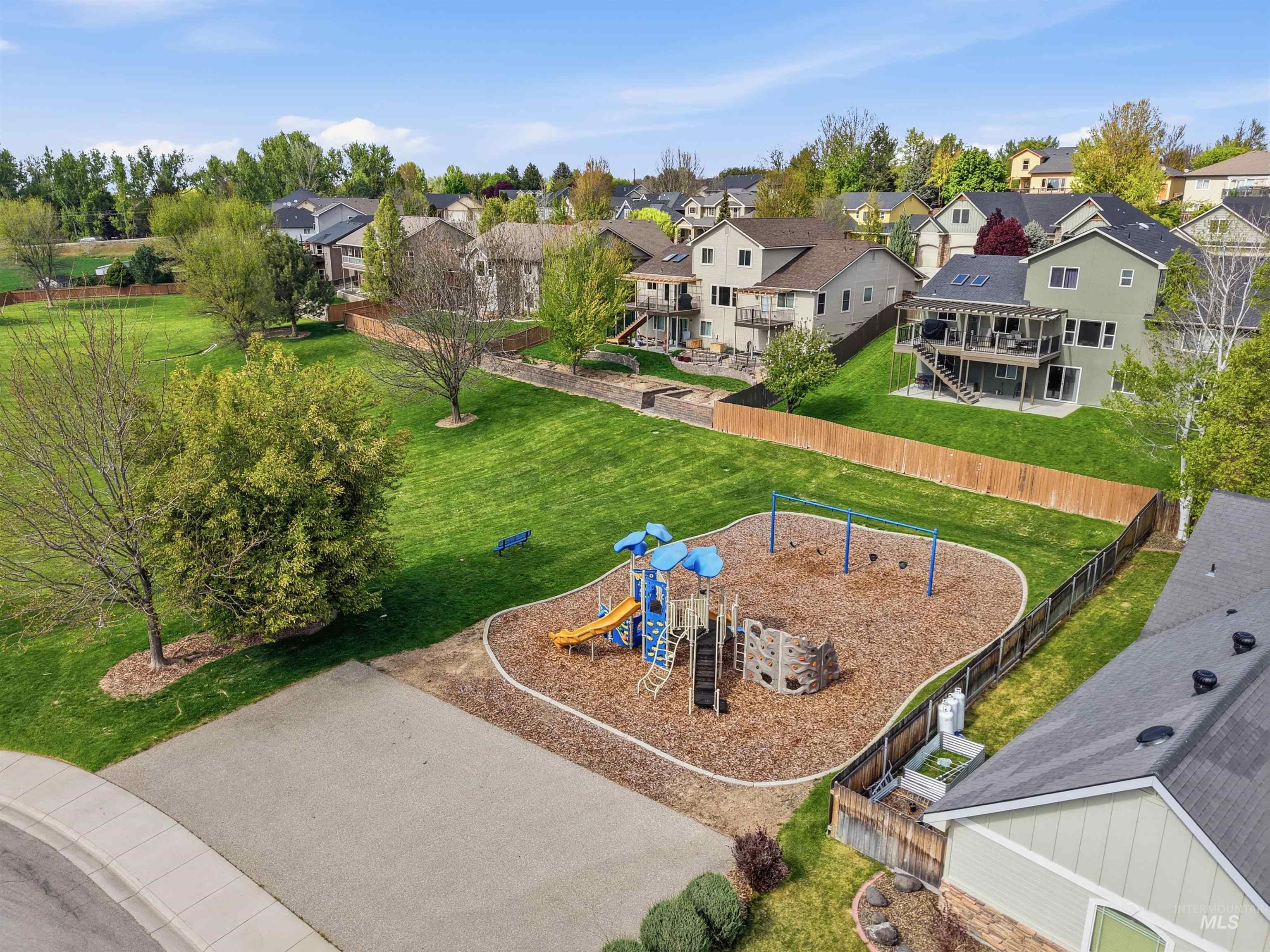 7967 S Rafael Way, Boise, Idaho 83709, 6 Bedrooms, 3 Bathrooms, Residential For Sale, Price $829,900,MLS 98984861