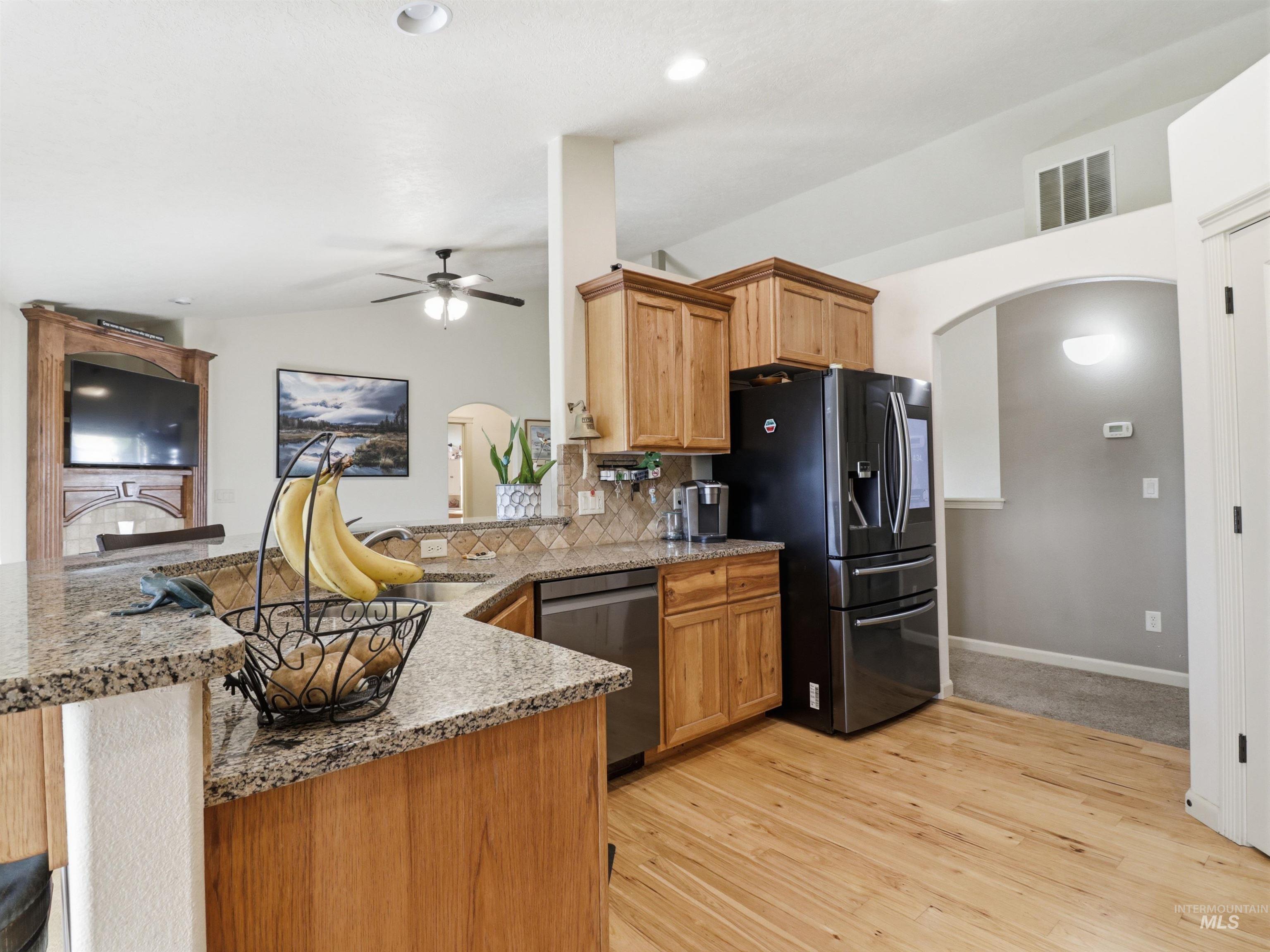7967 S Rafael Way, Boise, Idaho 83709, 6 Bedrooms, 3 Bathrooms, Residential For Sale, Price $829,900,MLS 98984861