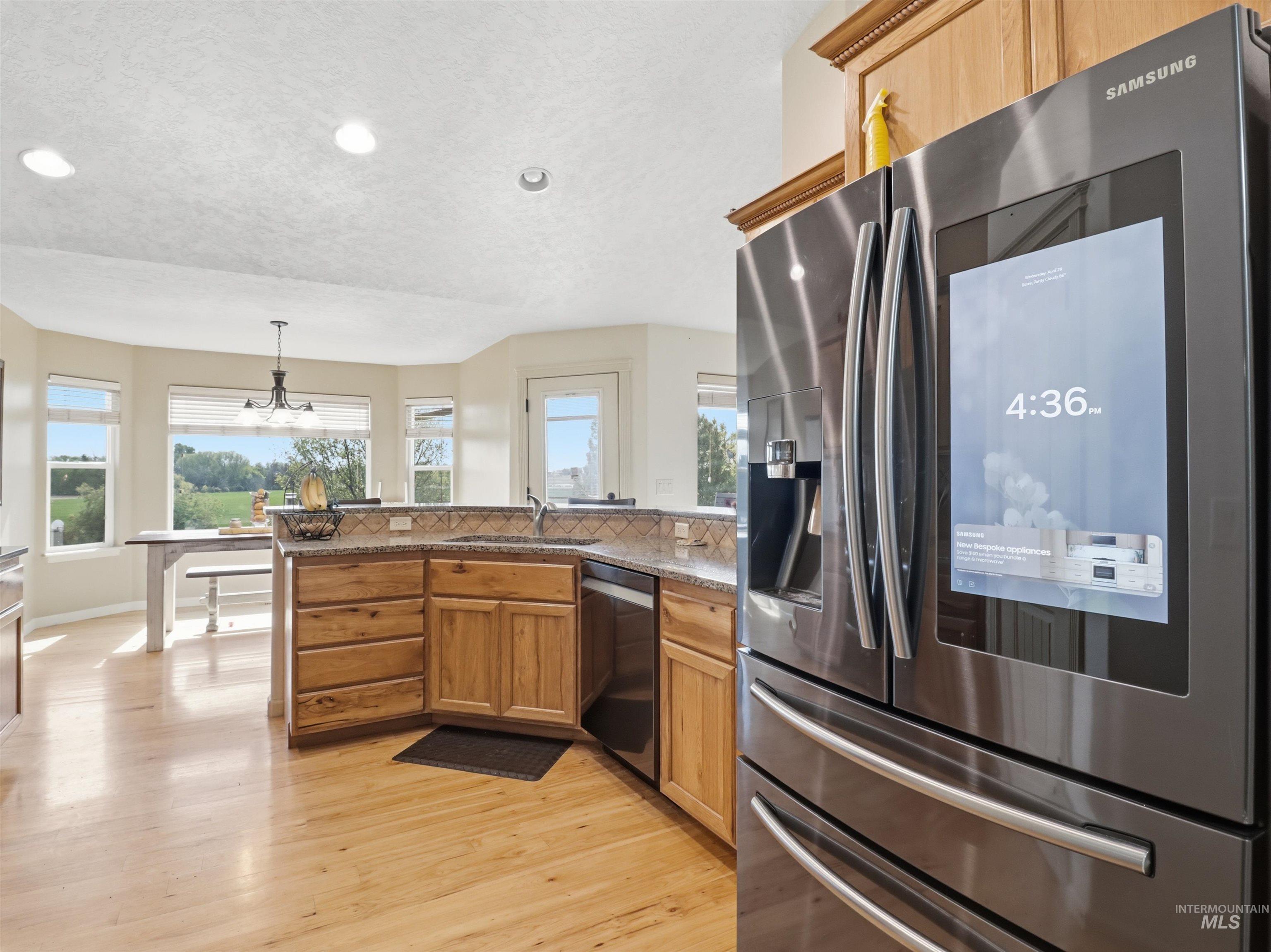 7967 S Rafael Way, Boise, Idaho 83709, 6 Bedrooms, 3 Bathrooms, Residential For Sale, Price $829,900,MLS 98984861