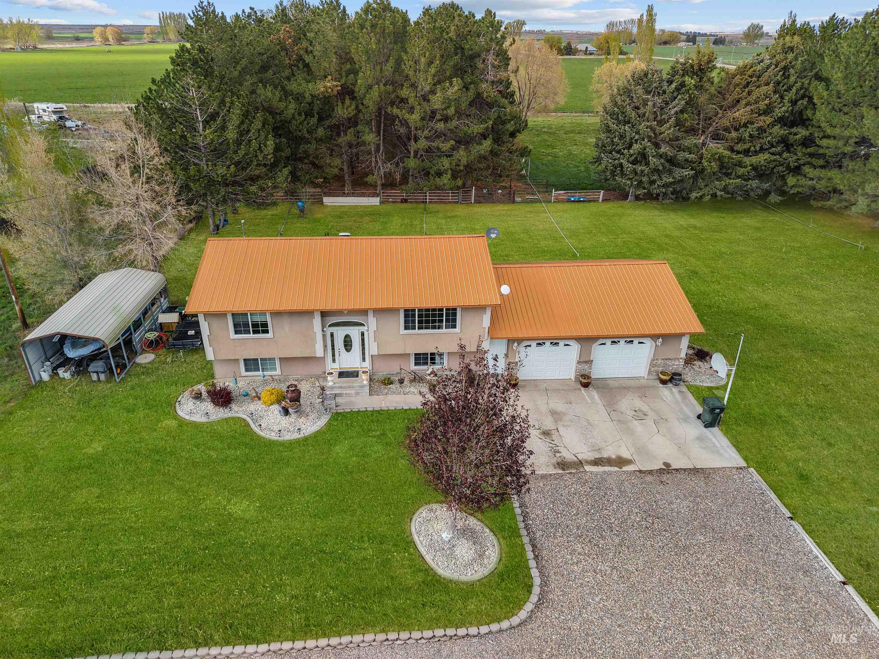 Residential For Sale