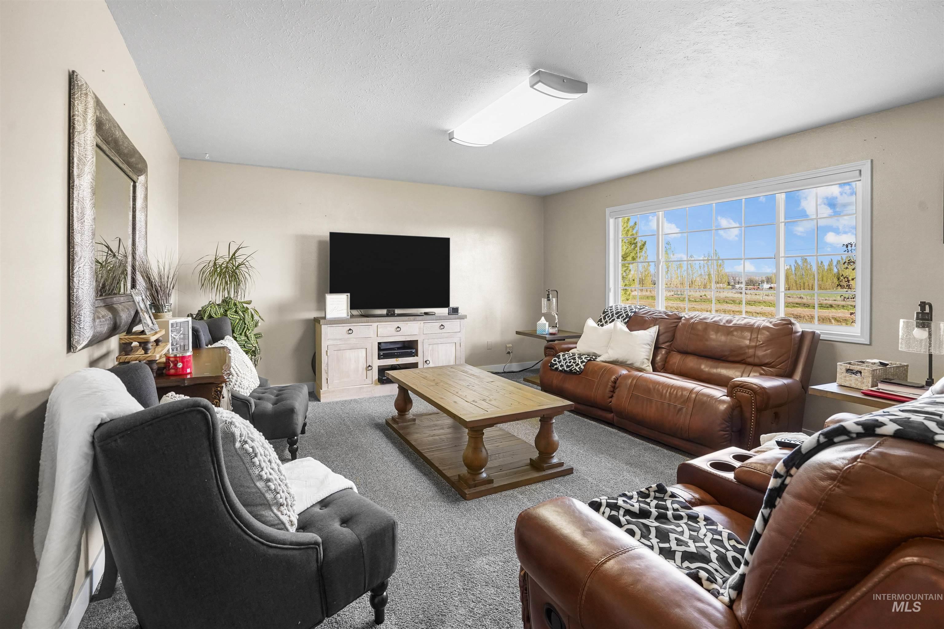 240 E 300 N, Rupert, Idaho 83350, 4 Bedrooms, 2 Bathrooms, Residential For Sale, Price $485,000, 98984863