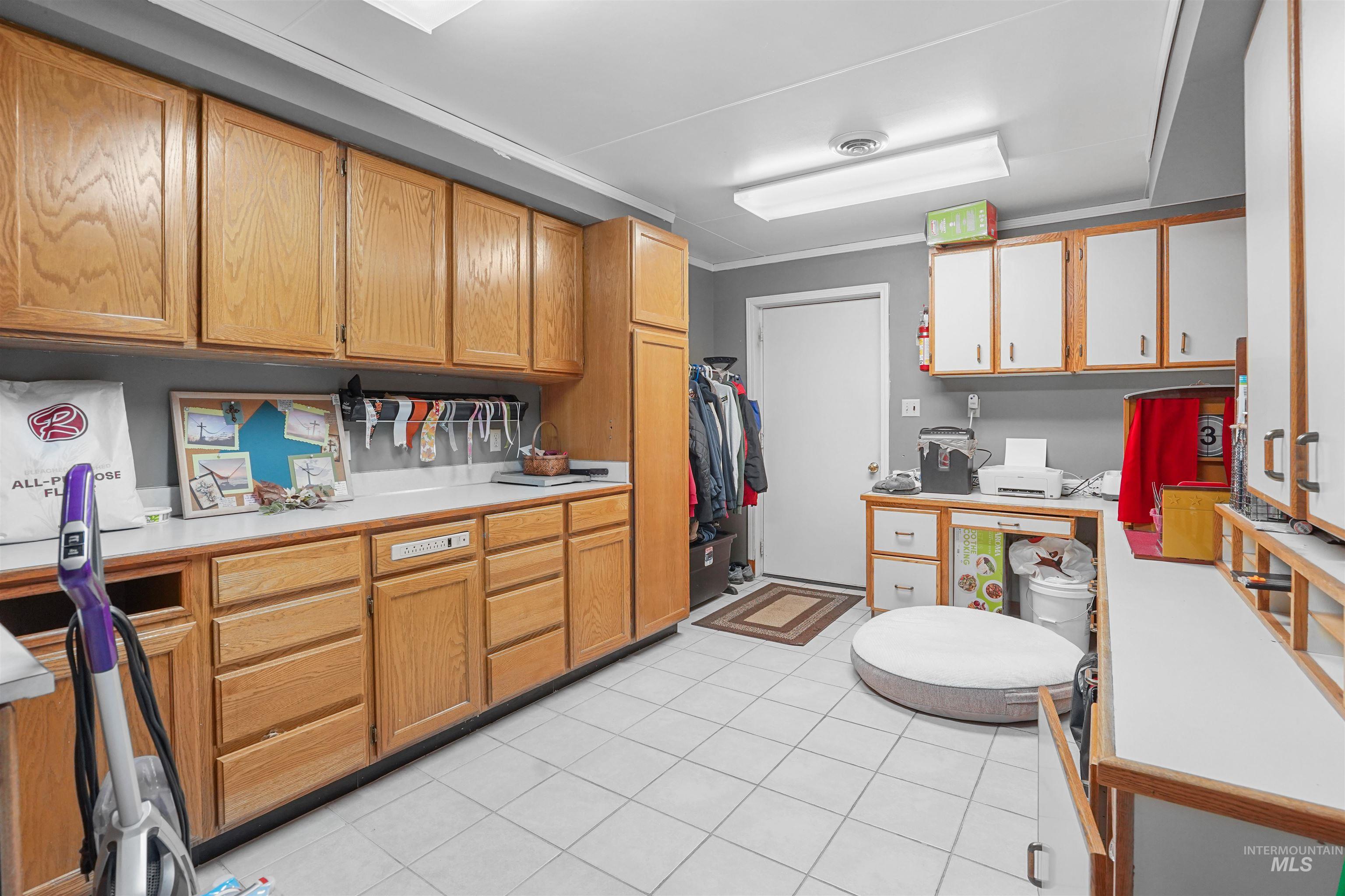 240 E 300 N, Rupert, Idaho 83350, 4 Bedrooms, 2 Bathrooms, Residential For Sale, Price $485,000, 98984863