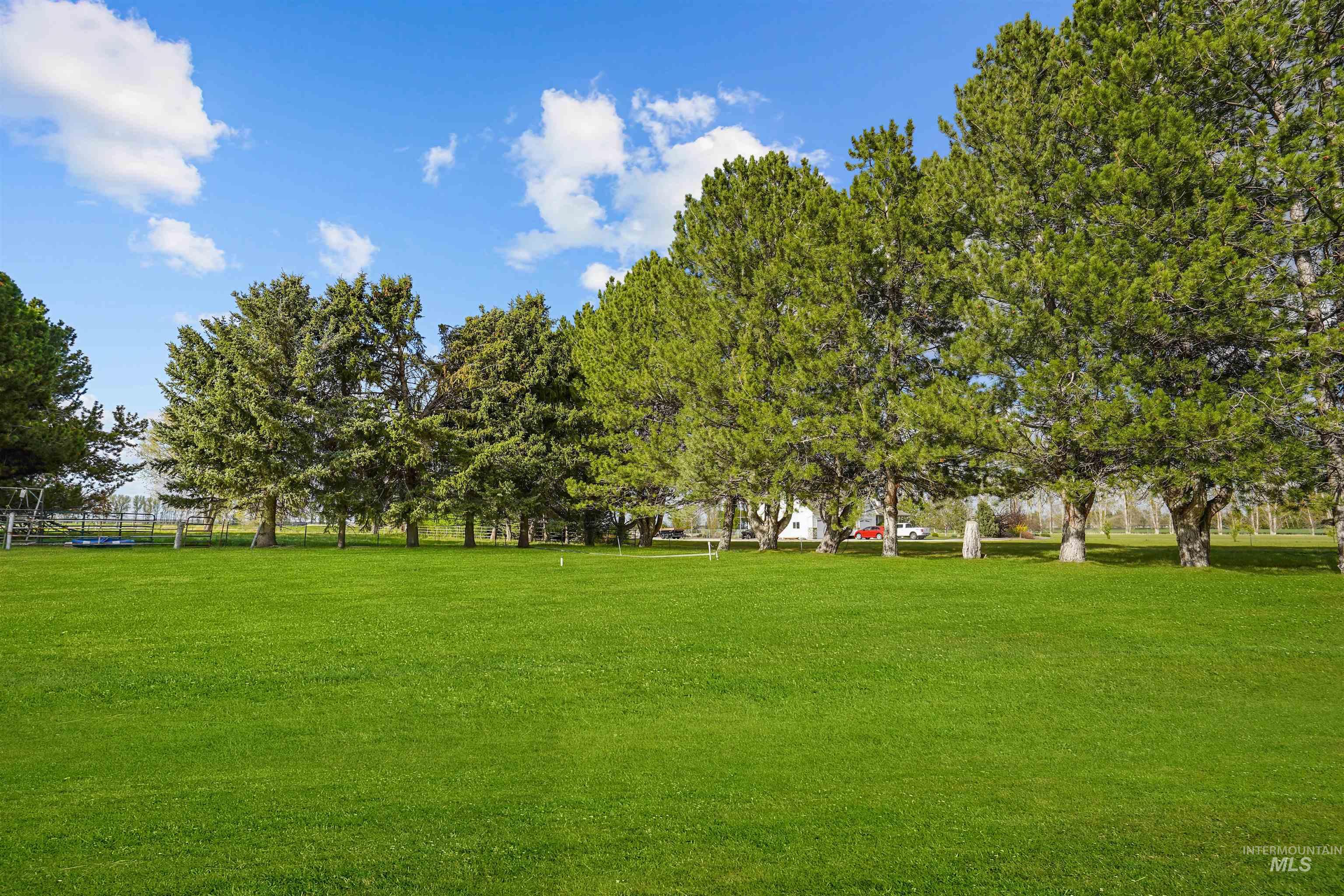 240 E 300 N, Rupert, Idaho 83350, 4 Bedrooms, 2 Bathrooms, Residential For Sale, Price $485,000, 98984863