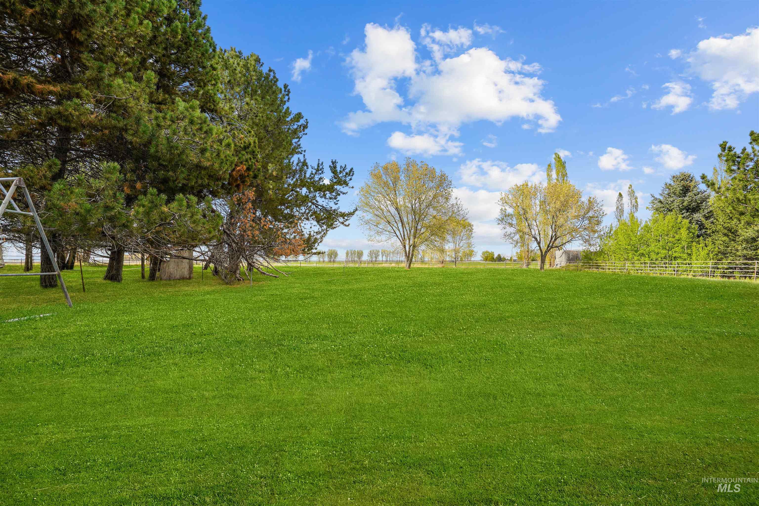 240 E 300 N, Rupert, Idaho 83350, 4 Bedrooms, 2 Bathrooms, Residential For Sale, Price $485,000, 98984863