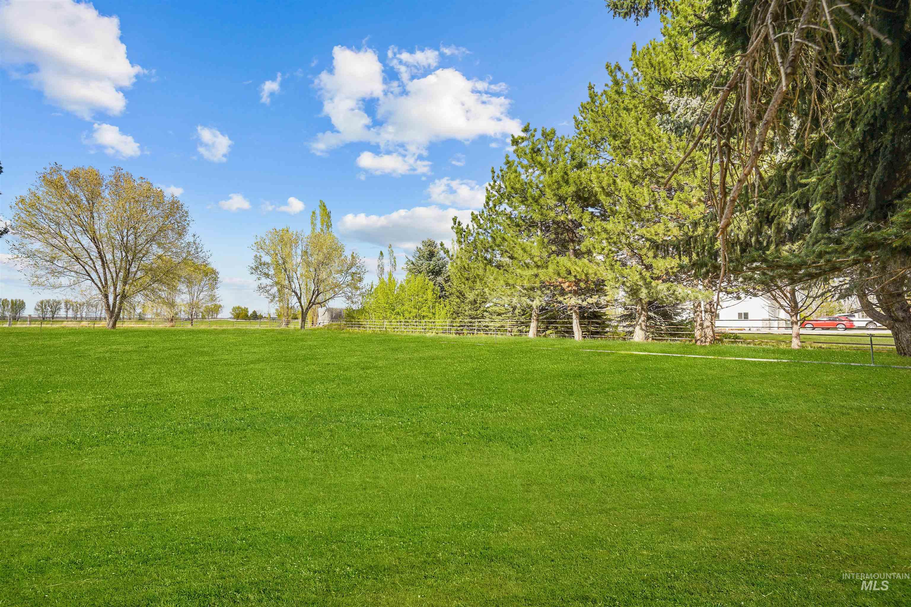 240 E 300 N, Rupert, Idaho 83350, 4 Bedrooms, 2 Bathrooms, Residential For Sale, Price $485,000, 98984863