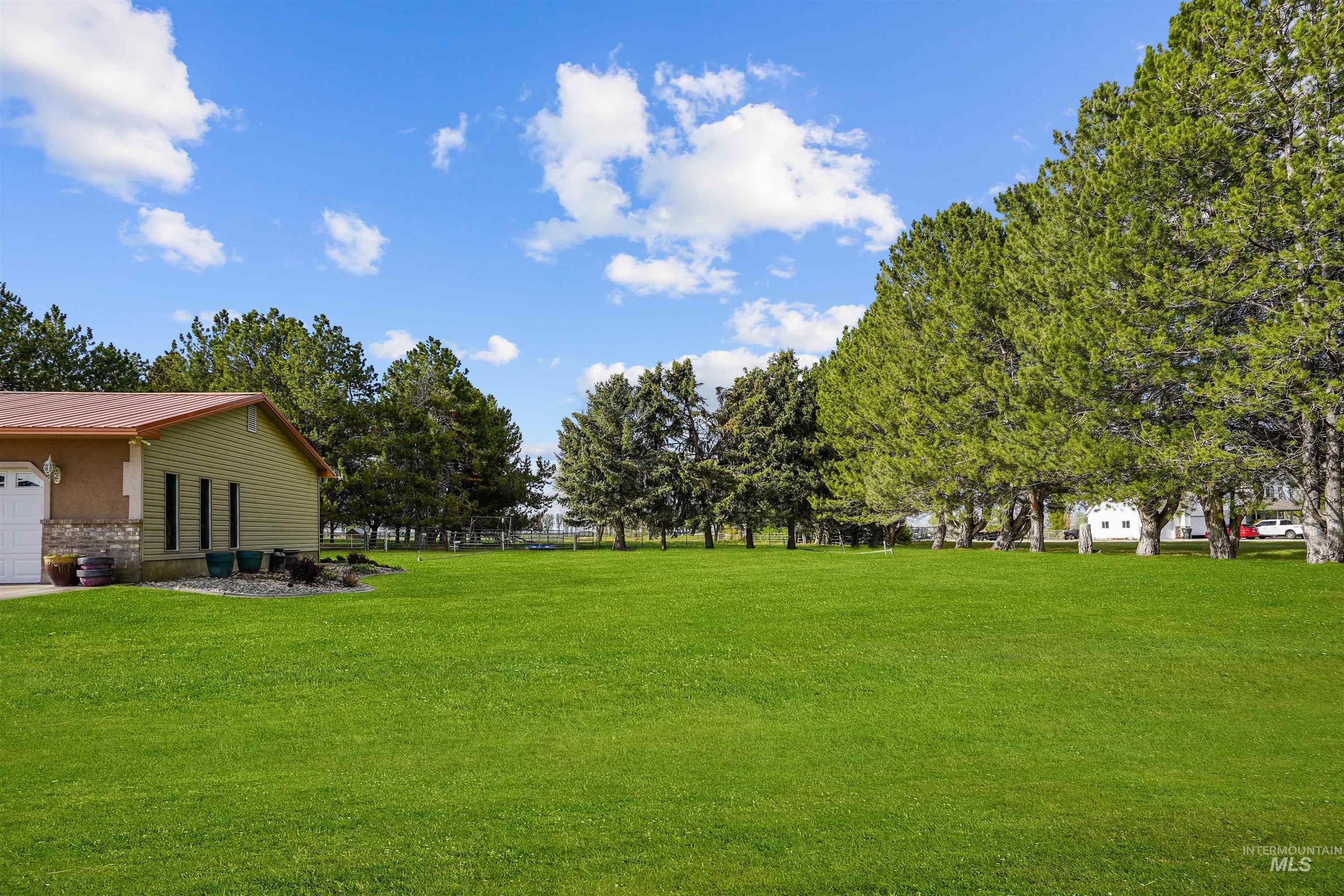 240 E 300 N, Rupert, Idaho 83350, 4 Bedrooms, 2 Bathrooms, Residential For Sale, Price $485,000, 98984863