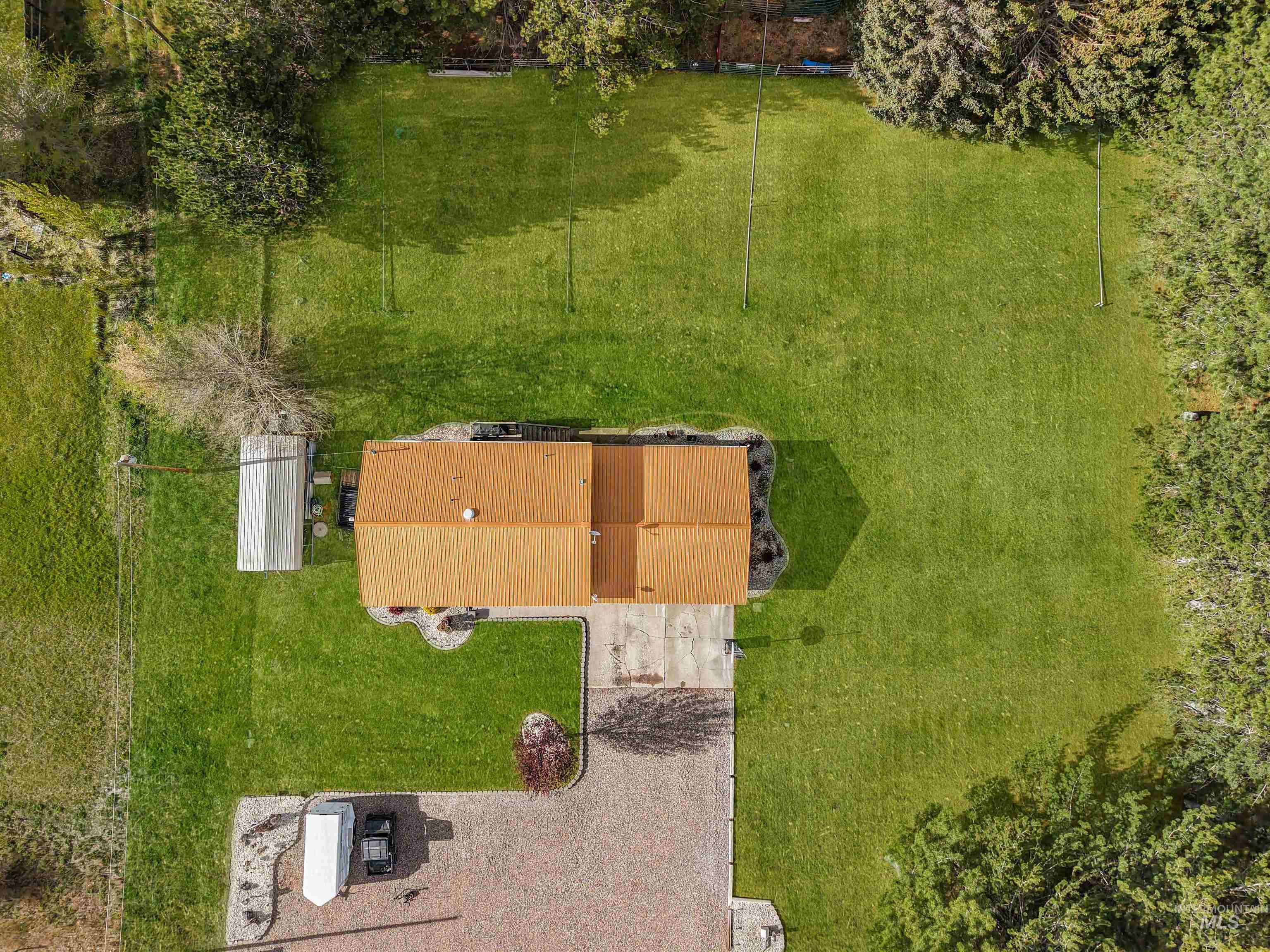 240 E 300 N, Rupert, Idaho 83350, 4 Bedrooms, 2 Bathrooms, Residential For Sale, Price $485,000, 98984863
