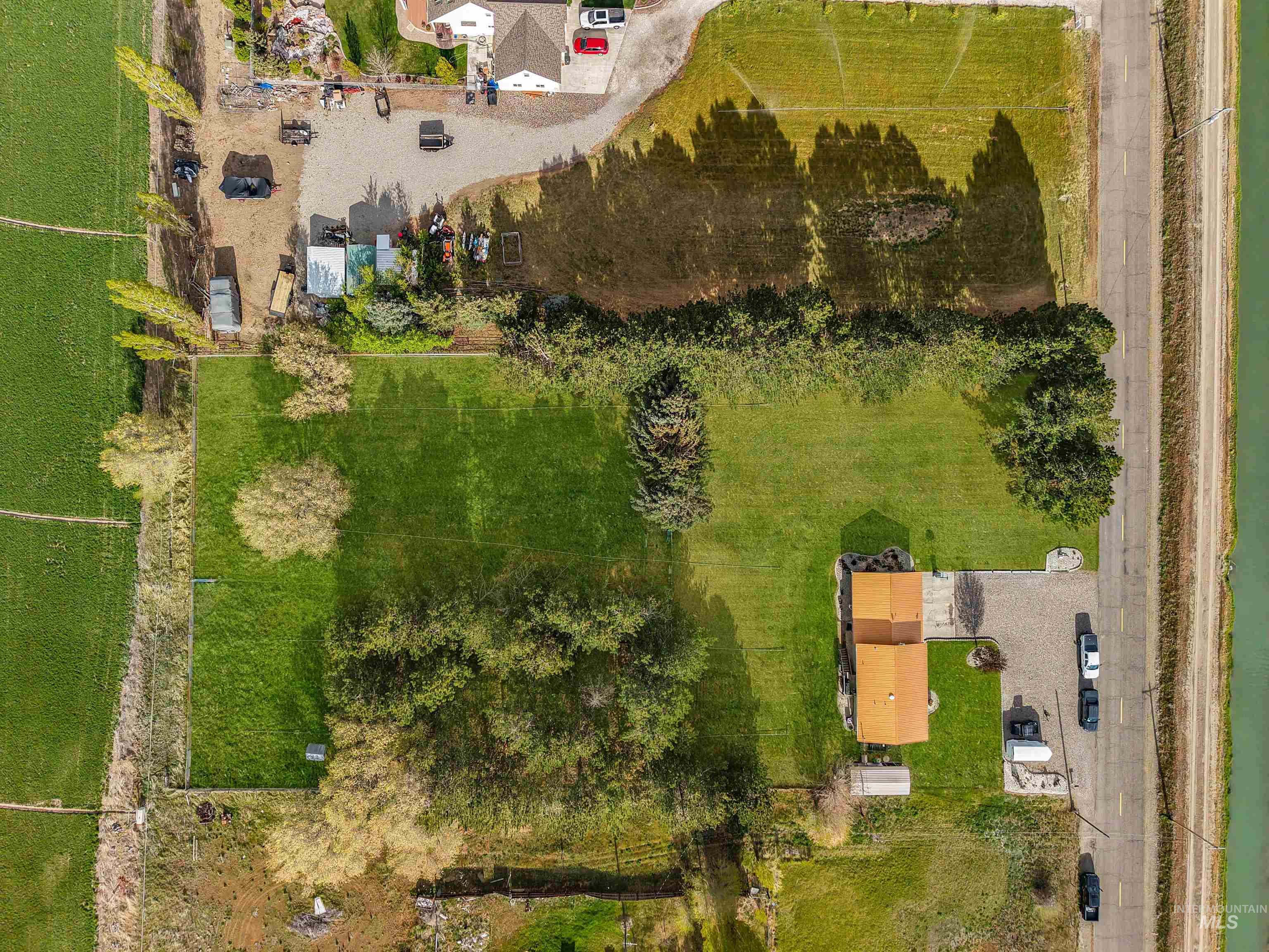 240 E 300 N, Rupert, Idaho 83350, 4 Bedrooms, 2 Bathrooms, Residential For Sale, Price $485,000, 98984863