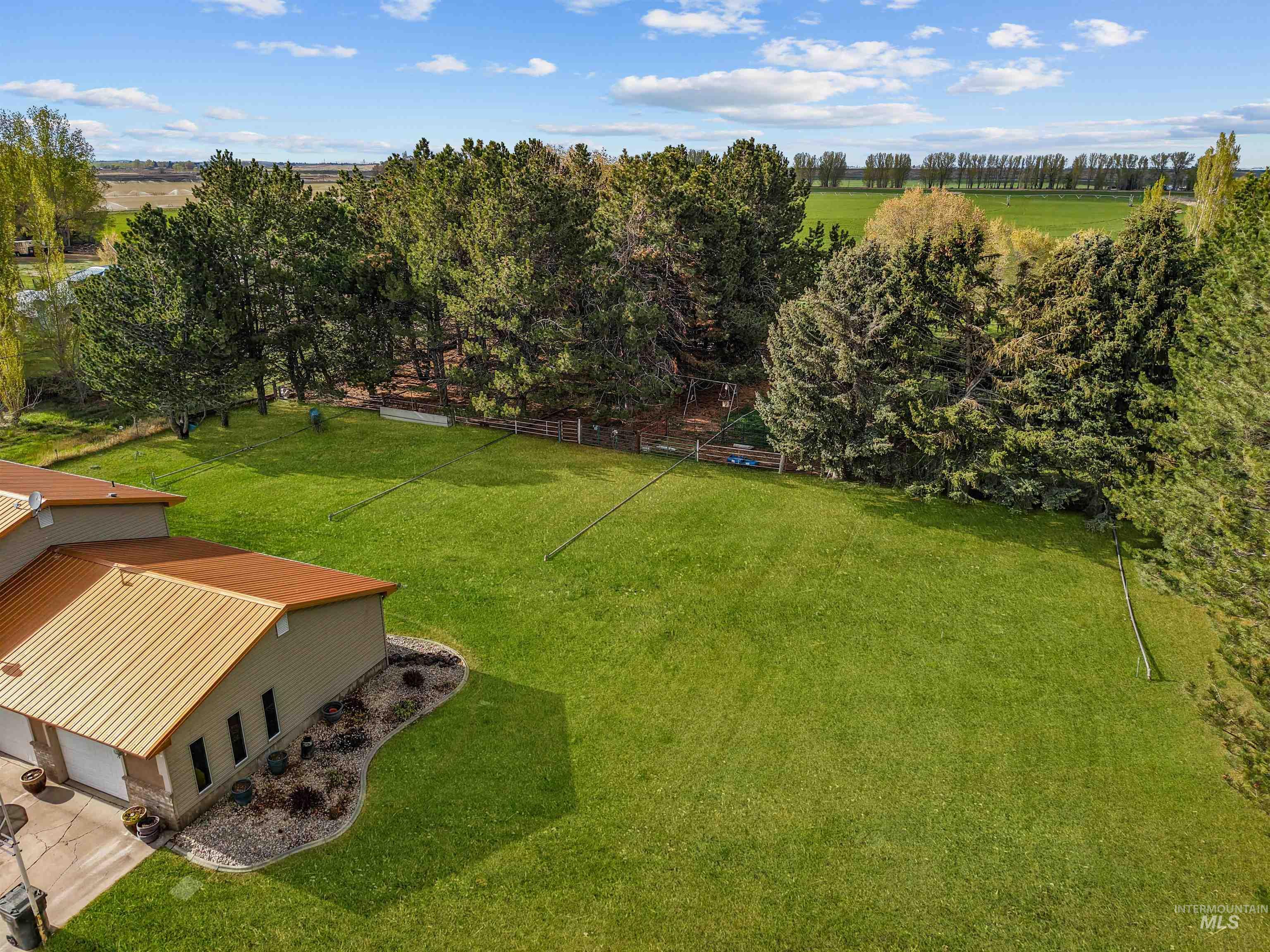 240 E 300 N, Rupert, Idaho 83350, 4 Bedrooms, 2 Bathrooms, Residential For Sale, Price $485,000, 98984863