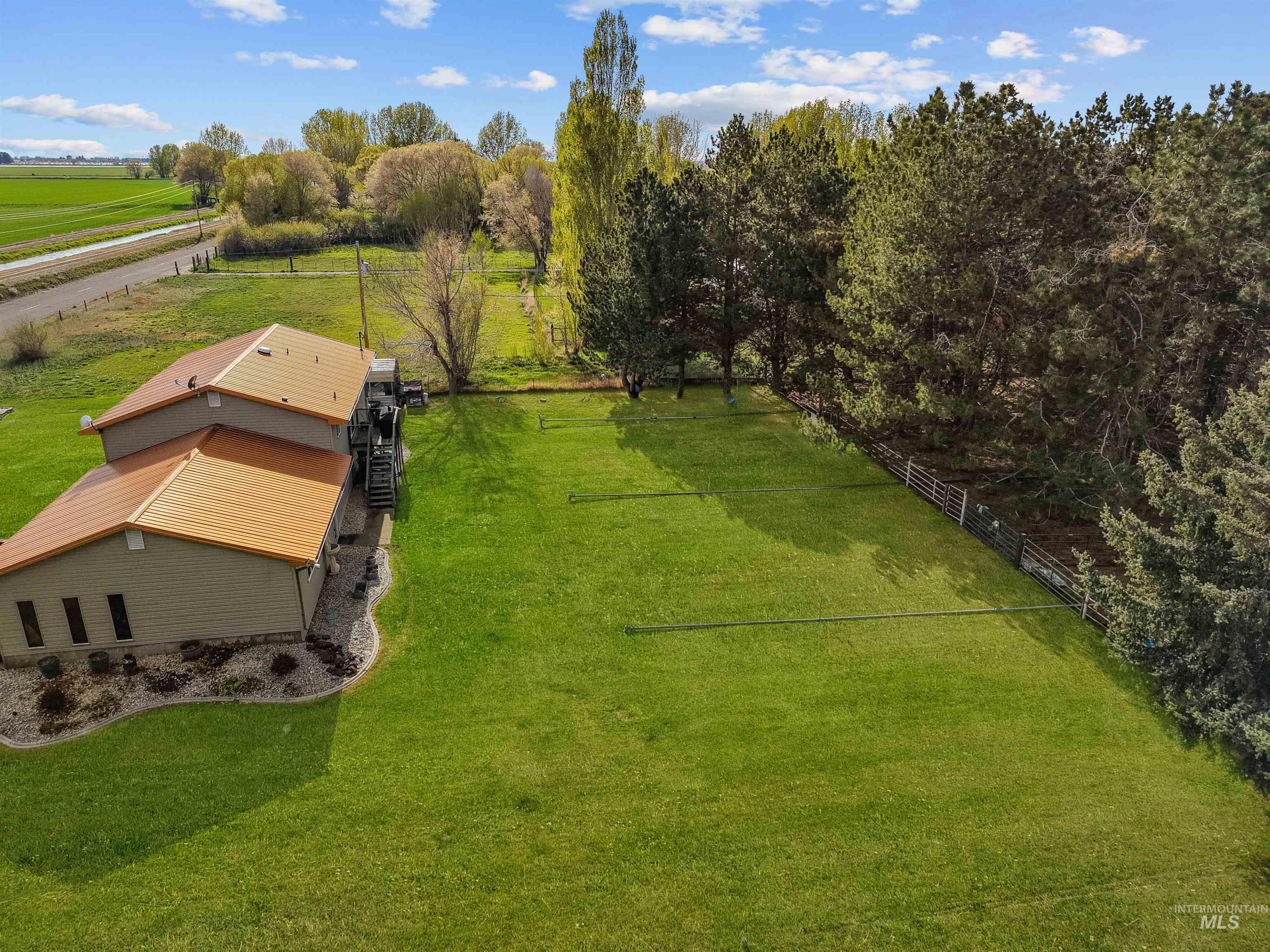 240 E 300 N, Rupert, Idaho 83350, 4 Bedrooms, 2 Bathrooms, Residential For Sale, Price $485,000, 98984863