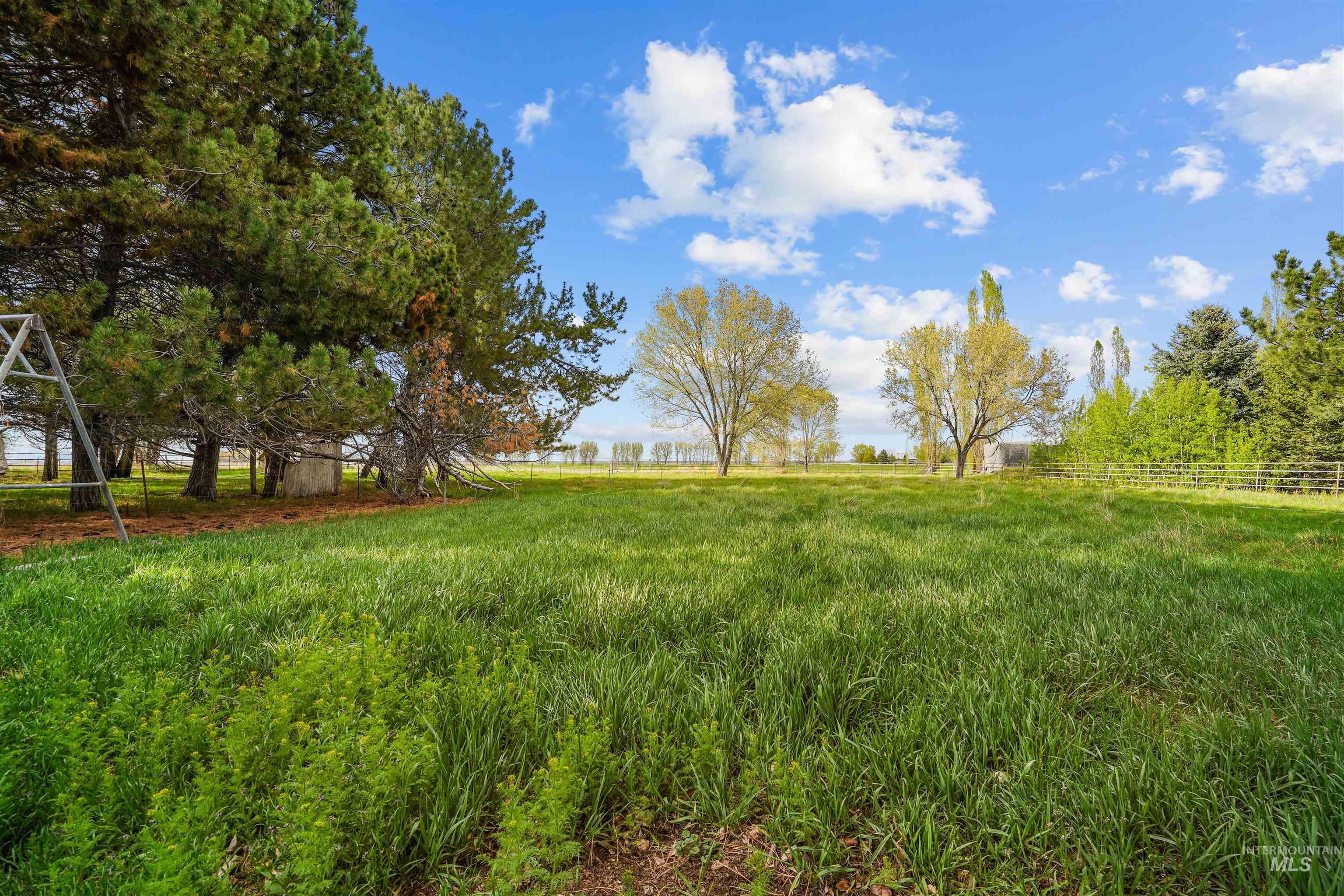 240 E 300 N, Rupert, Idaho 83350, 4 Bedrooms, 2 Bathrooms, Residential For Sale, Price $485,000, 98984863