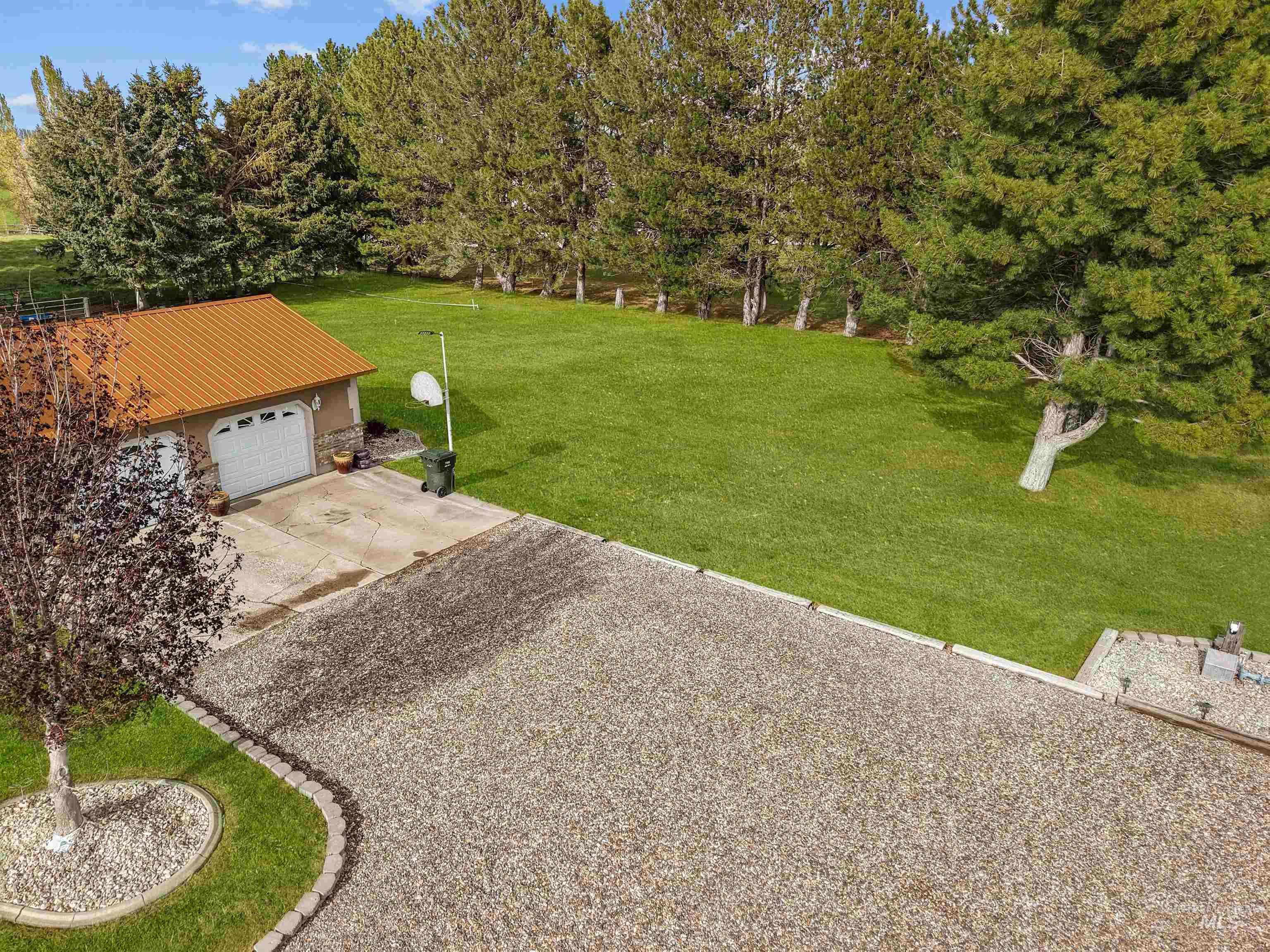 240 E 300 N, Rupert, Idaho 83350, 4 Bedrooms, 2 Bathrooms, Residential For Sale, Price $485,000, 98984863