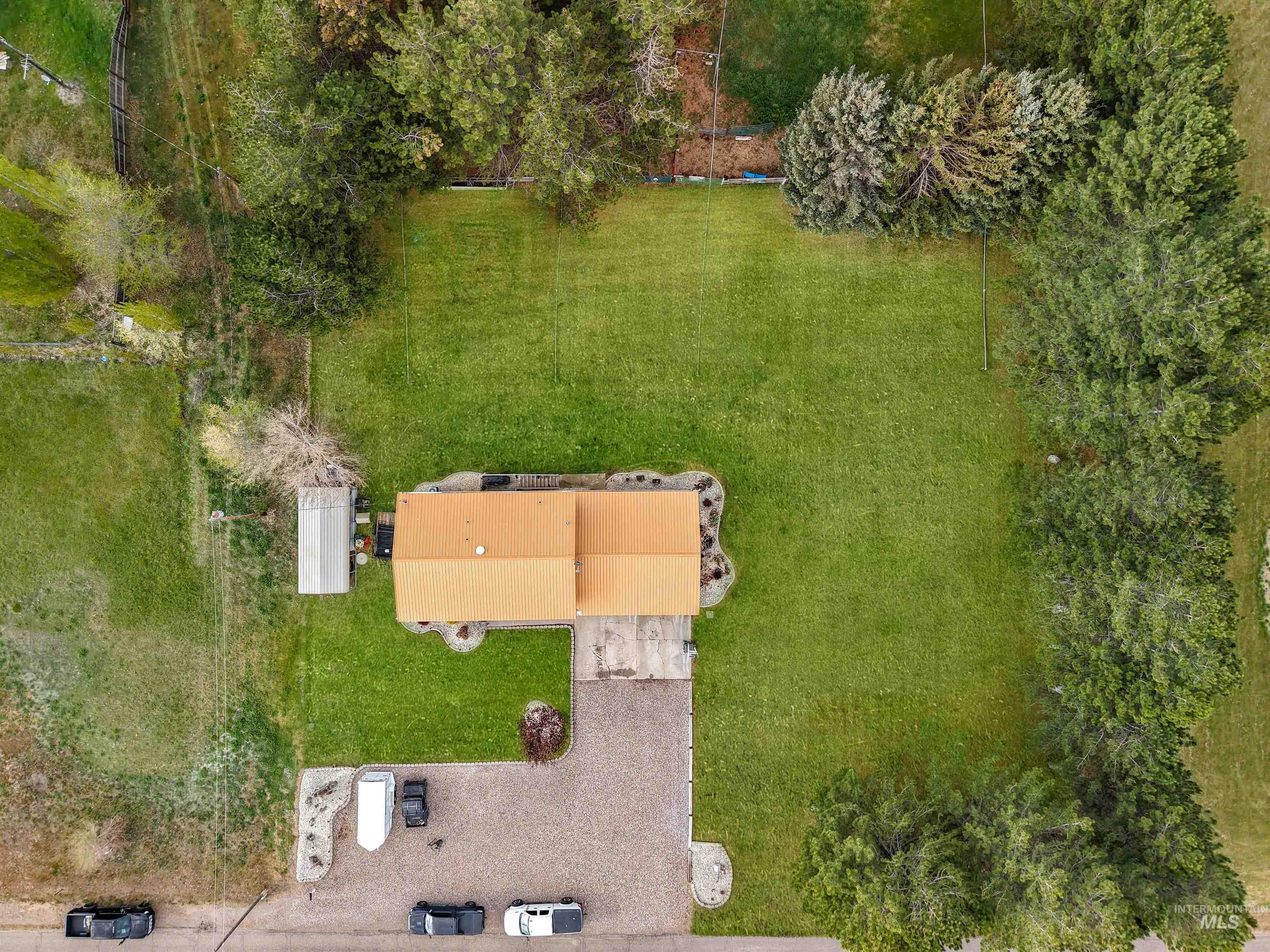 240 E 300 N, Rupert, Idaho 83350, 4 Bedrooms, 2 Bathrooms, Residential For Sale, Price $485,000, 98984863