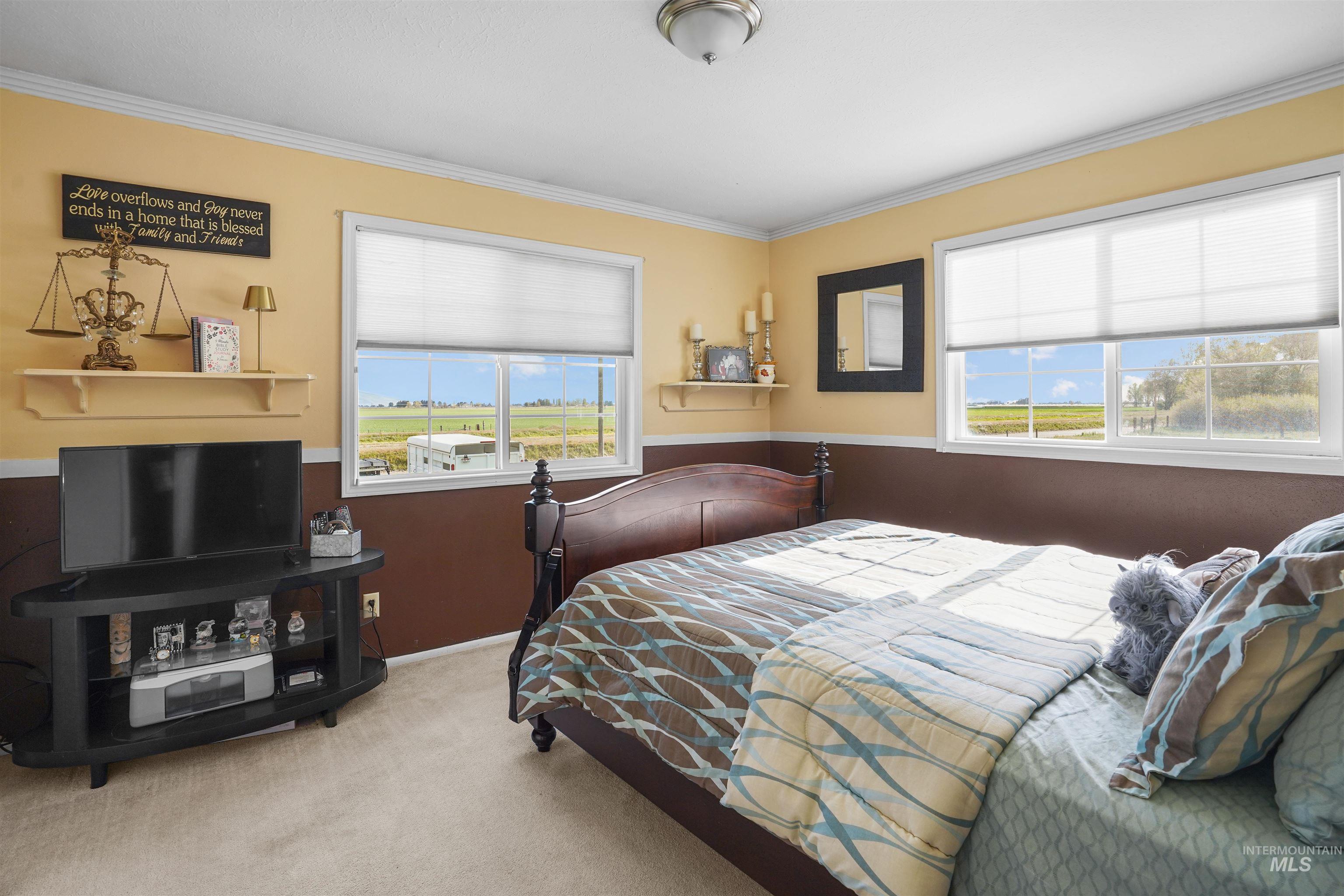240 E 300 N, Rupert, Idaho 83350, 4 Bedrooms, 2 Bathrooms, Residential For Sale, Price $485,000, 98984863