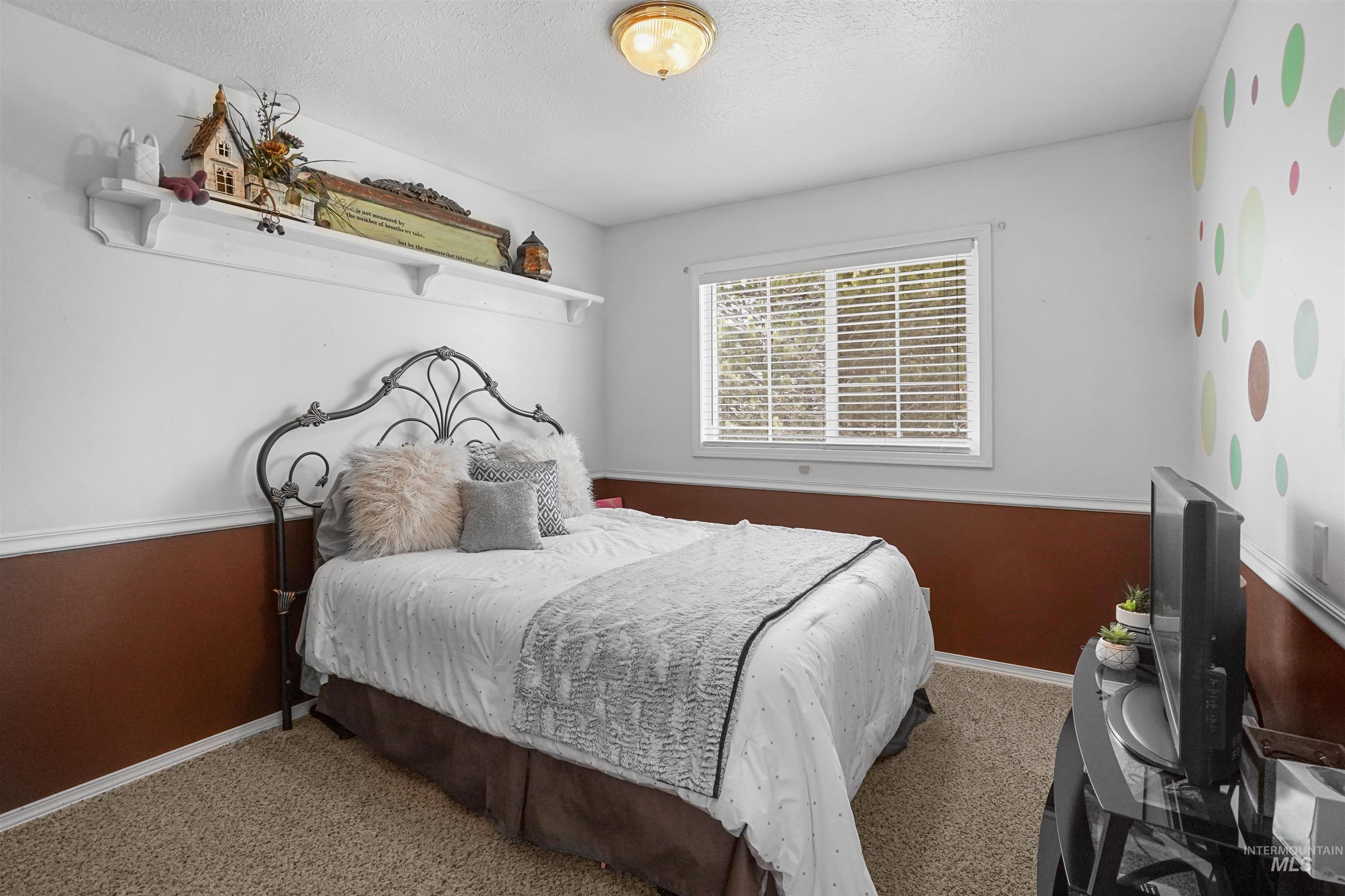 240 E 300 N, Rupert, Idaho 83350, 4 Bedrooms, 2 Bathrooms, Residential For Sale, Price $485,000, 98984863